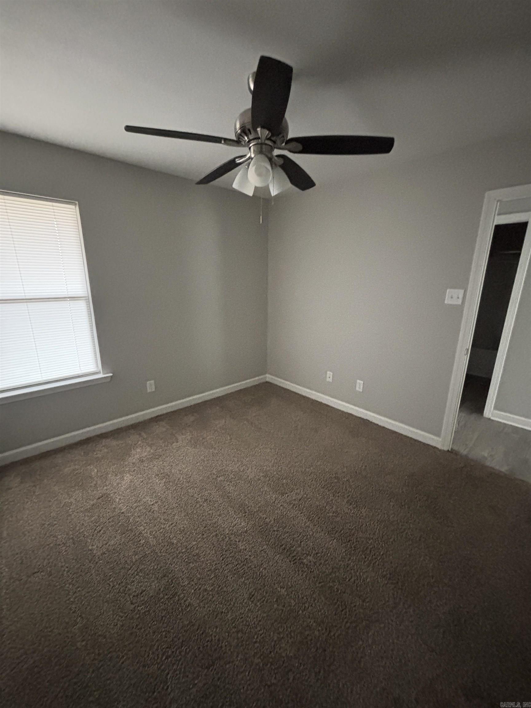 14 Winchester  Ward, AR