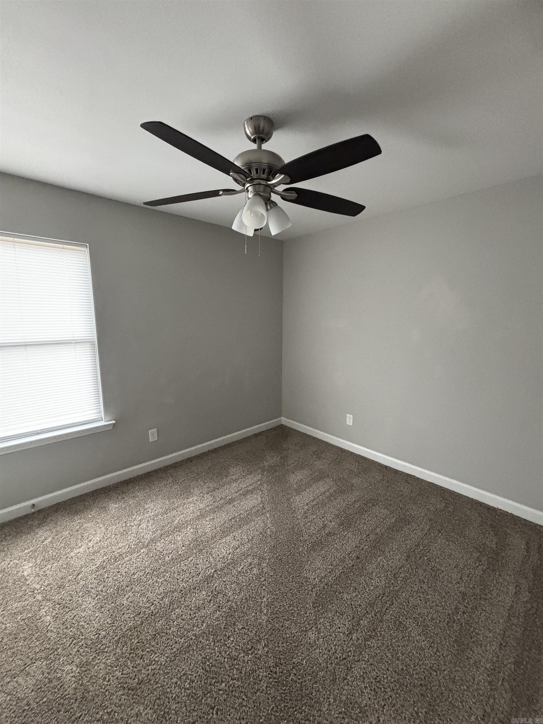 14 Winchester  Ward, AR