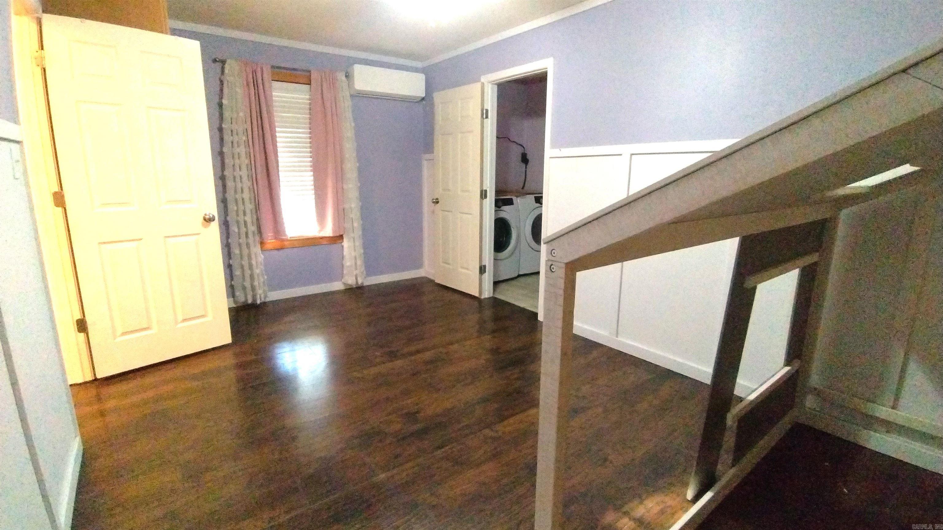 122 Corkwood Lane Hot Springs, AR 71901