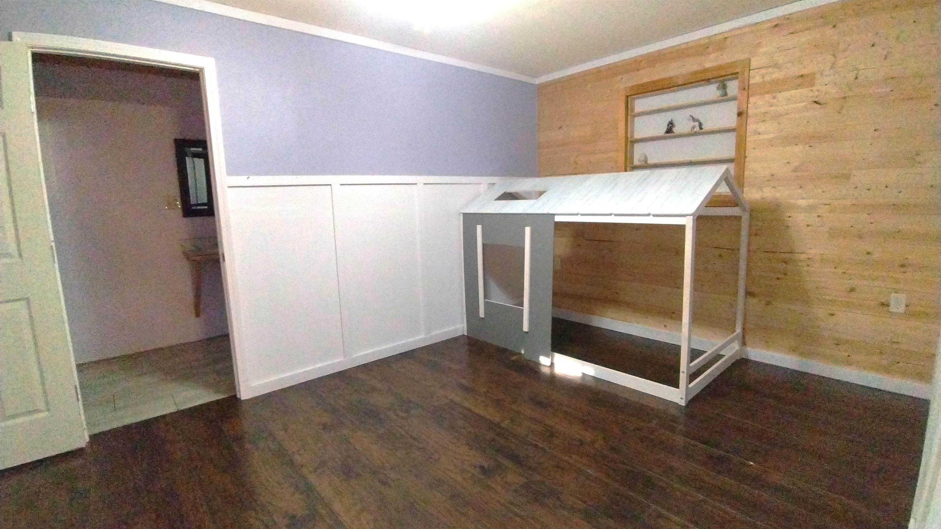 122 Corkwood  Hot Springs, AR