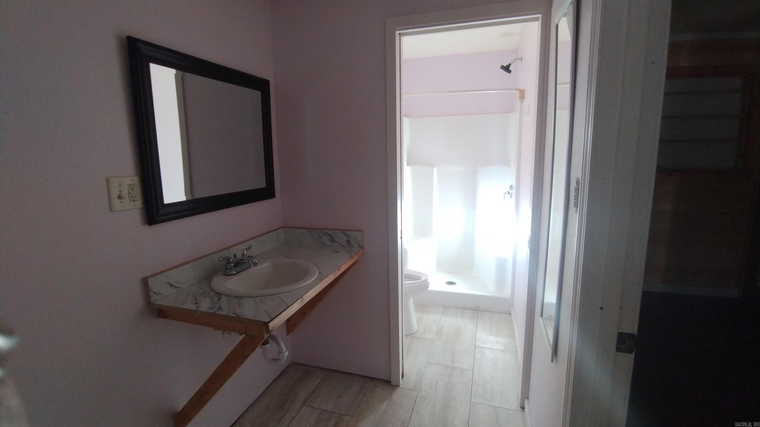 122 Corkwood  Hot Springs, AR