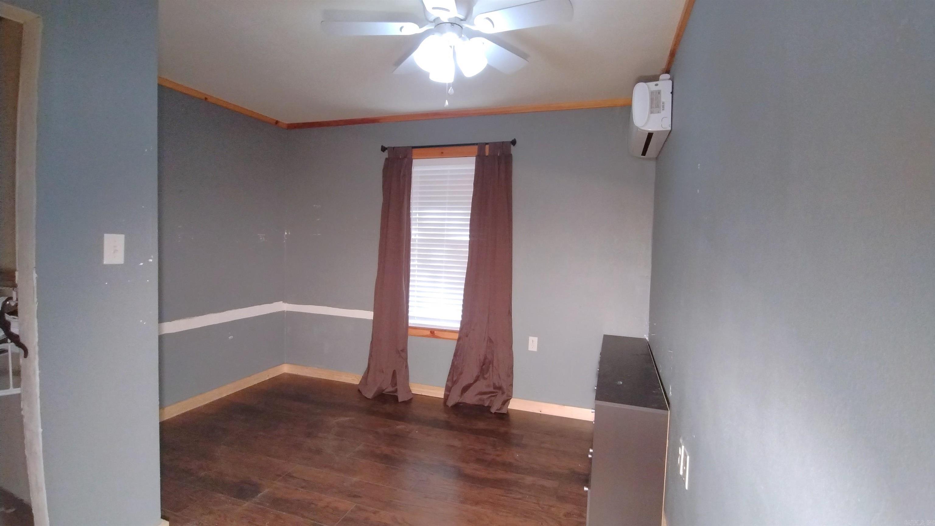 122 Corkwood Lane Hot Springs, AR 71901