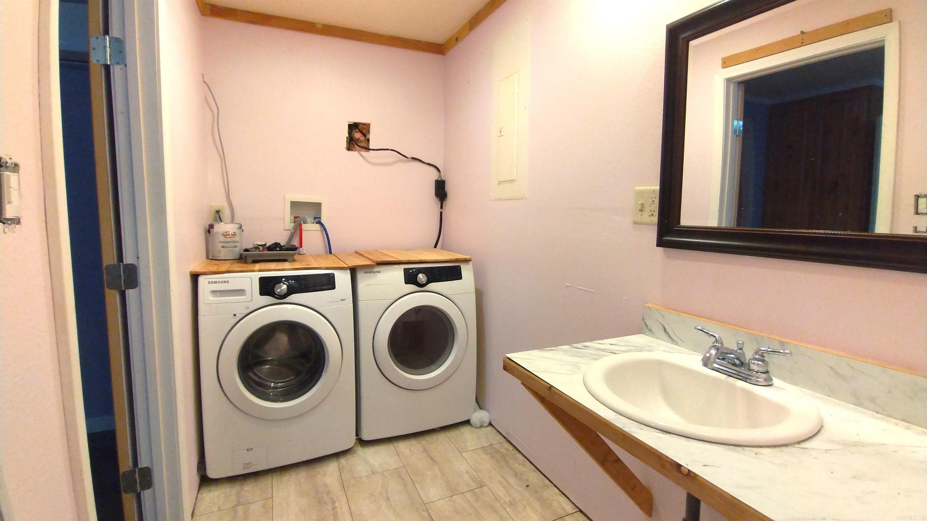 122 Corkwood  Hot Springs, AR