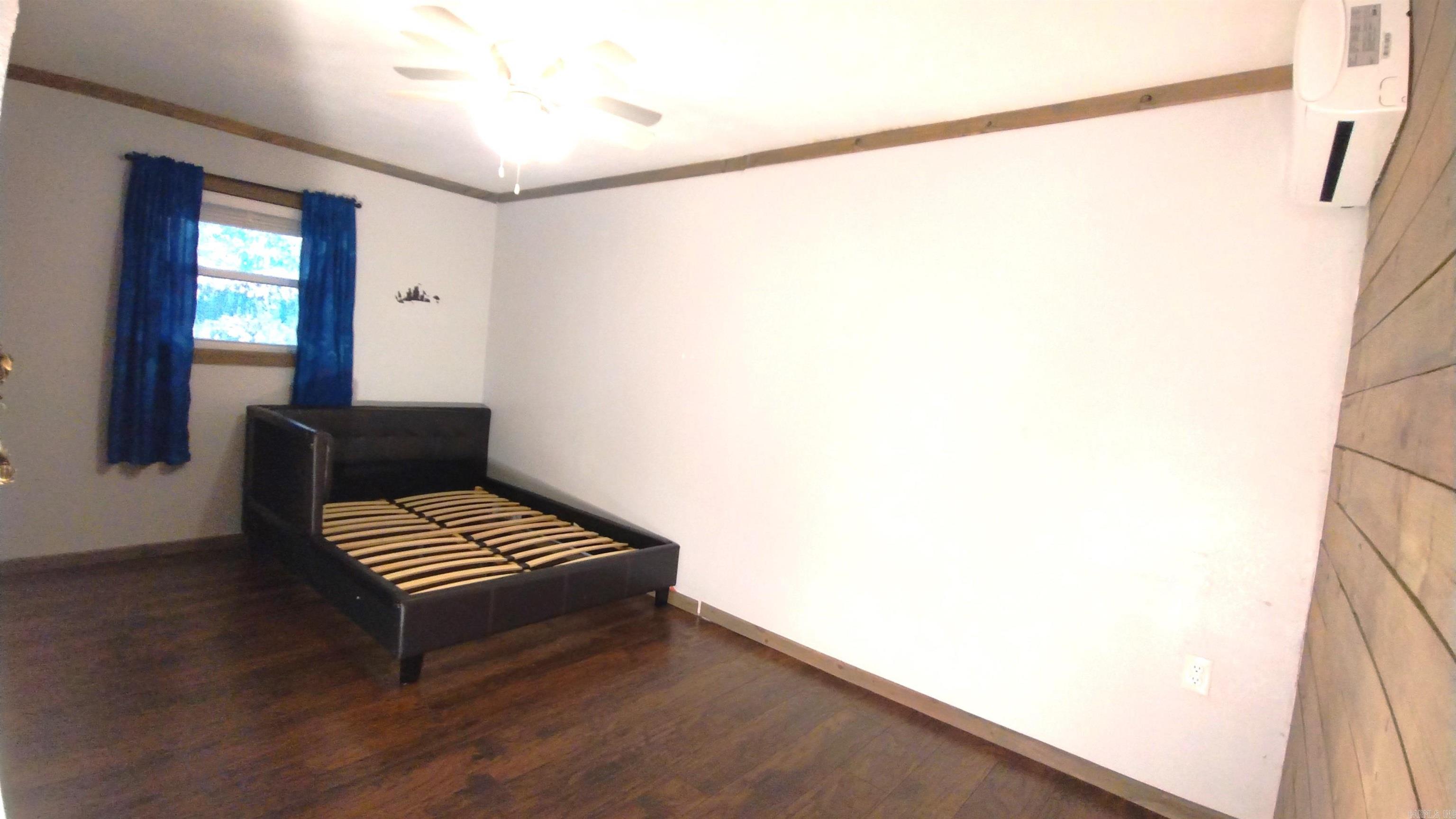 122 Corkwood Lane Hot Springs, AR 71901