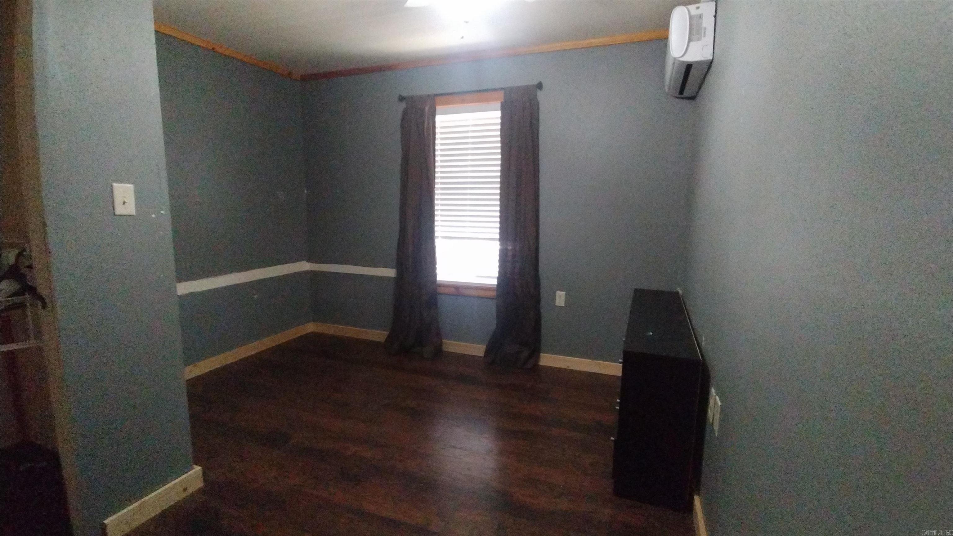 122 Corkwood  Hot Springs, AR