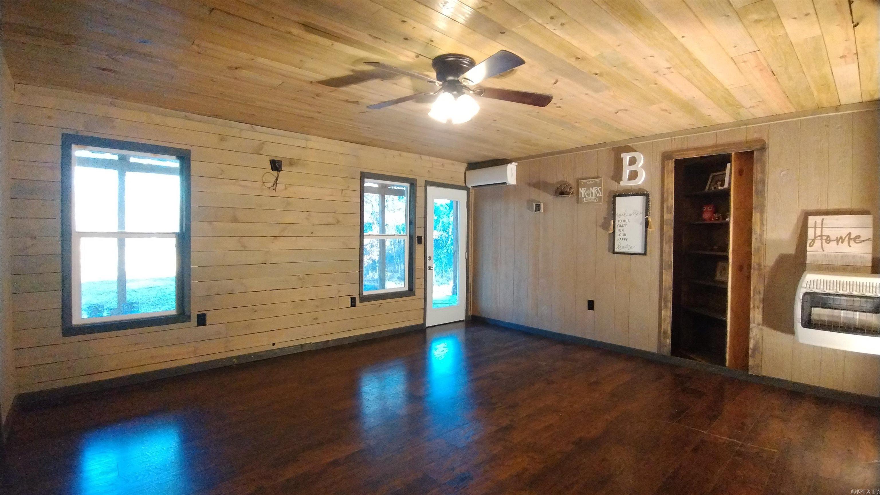 122 Corkwood Lane Hot Springs, AR 71901