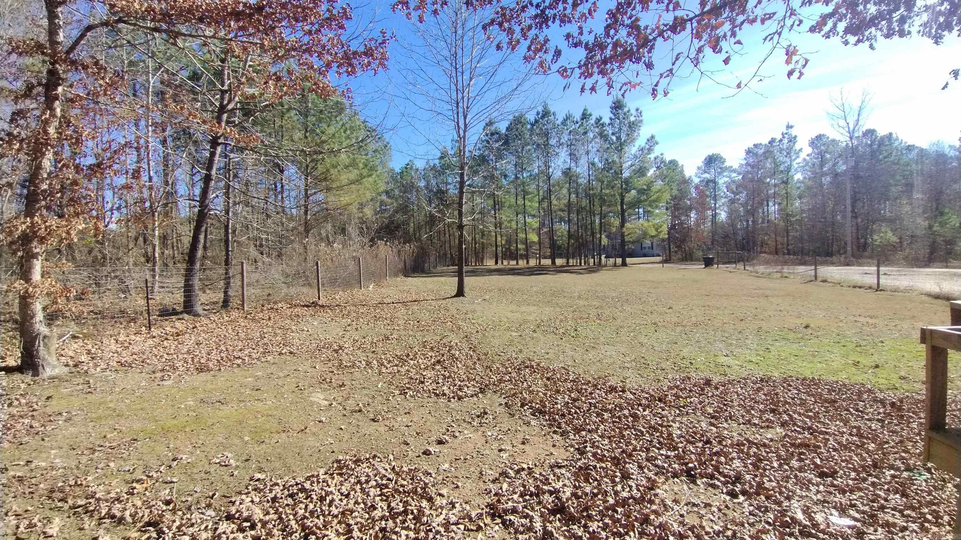 122 Corkwood  Hot Springs, AR