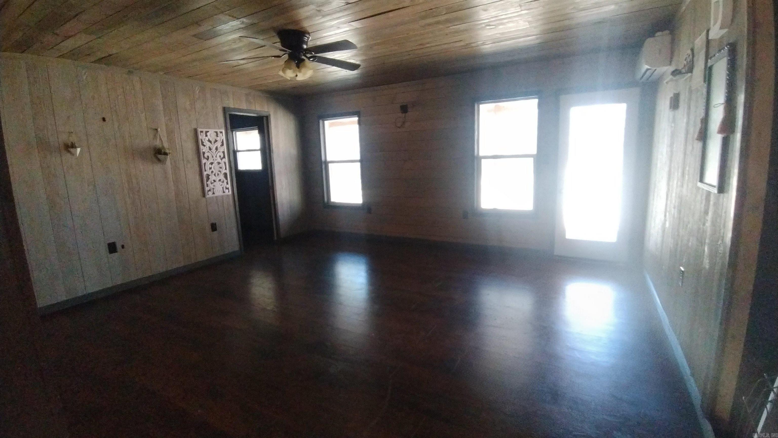 122 Corkwood  Hot Springs, AR