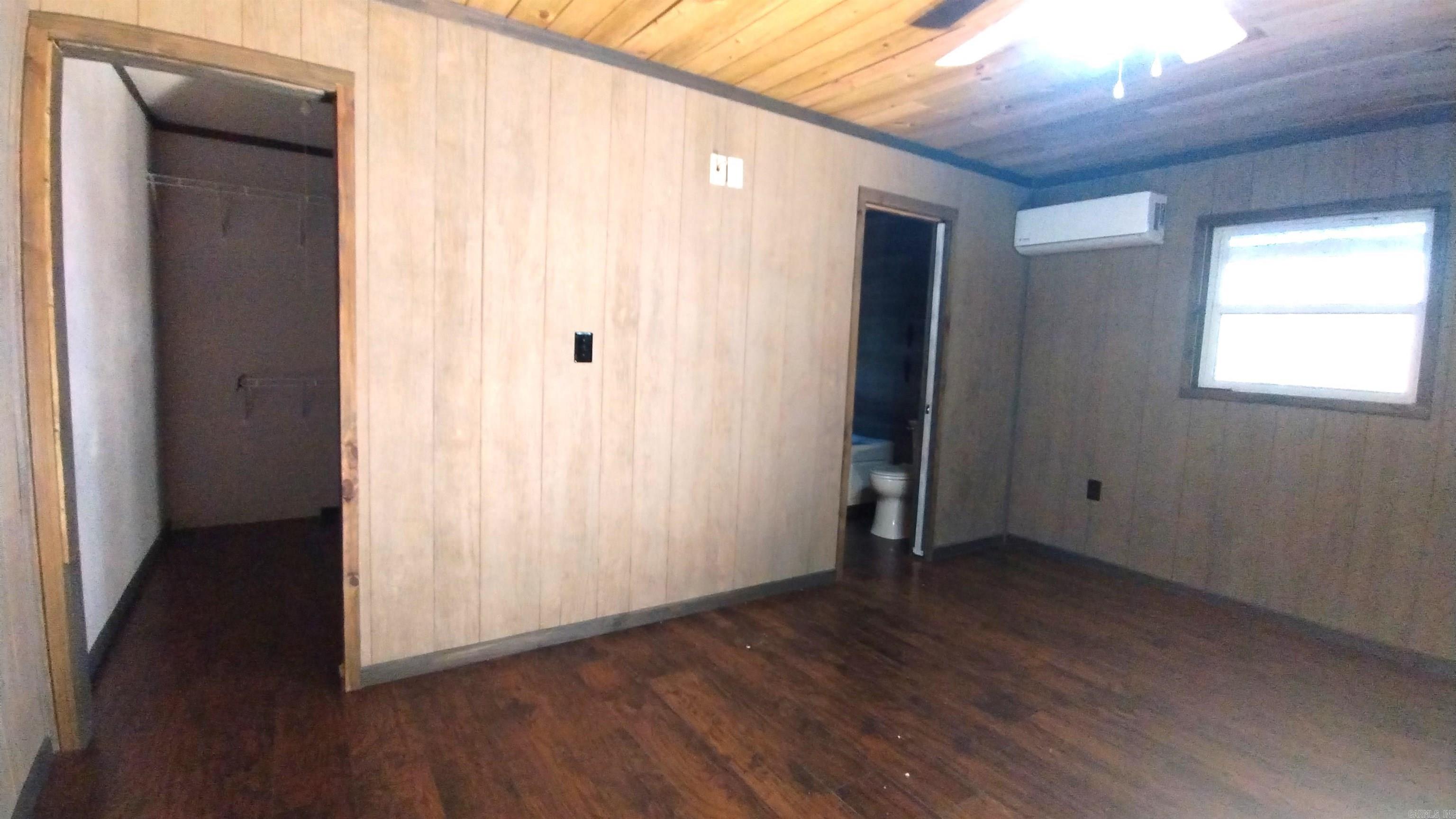 122 Corkwood  Hot Springs, AR