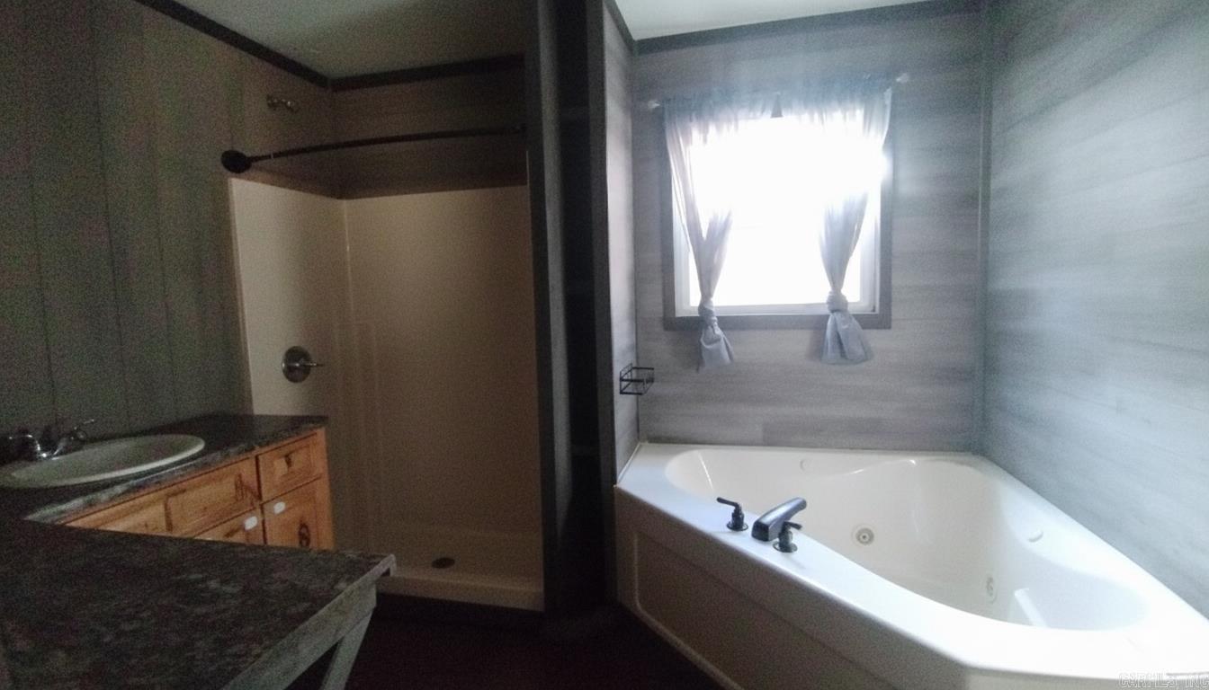 122 Corkwood  Hot Springs, AR