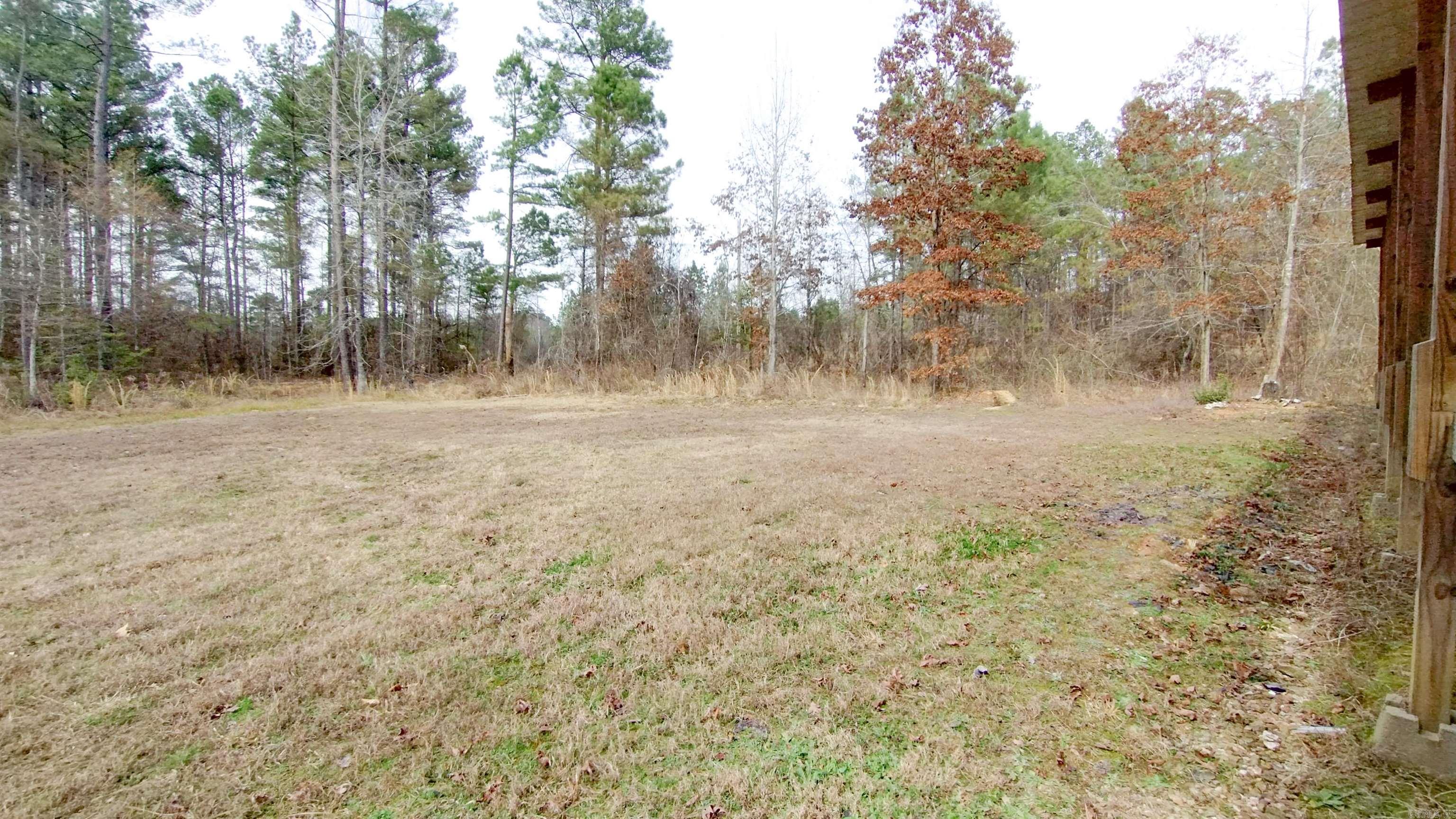 122 Corkwood  Hot Springs, AR