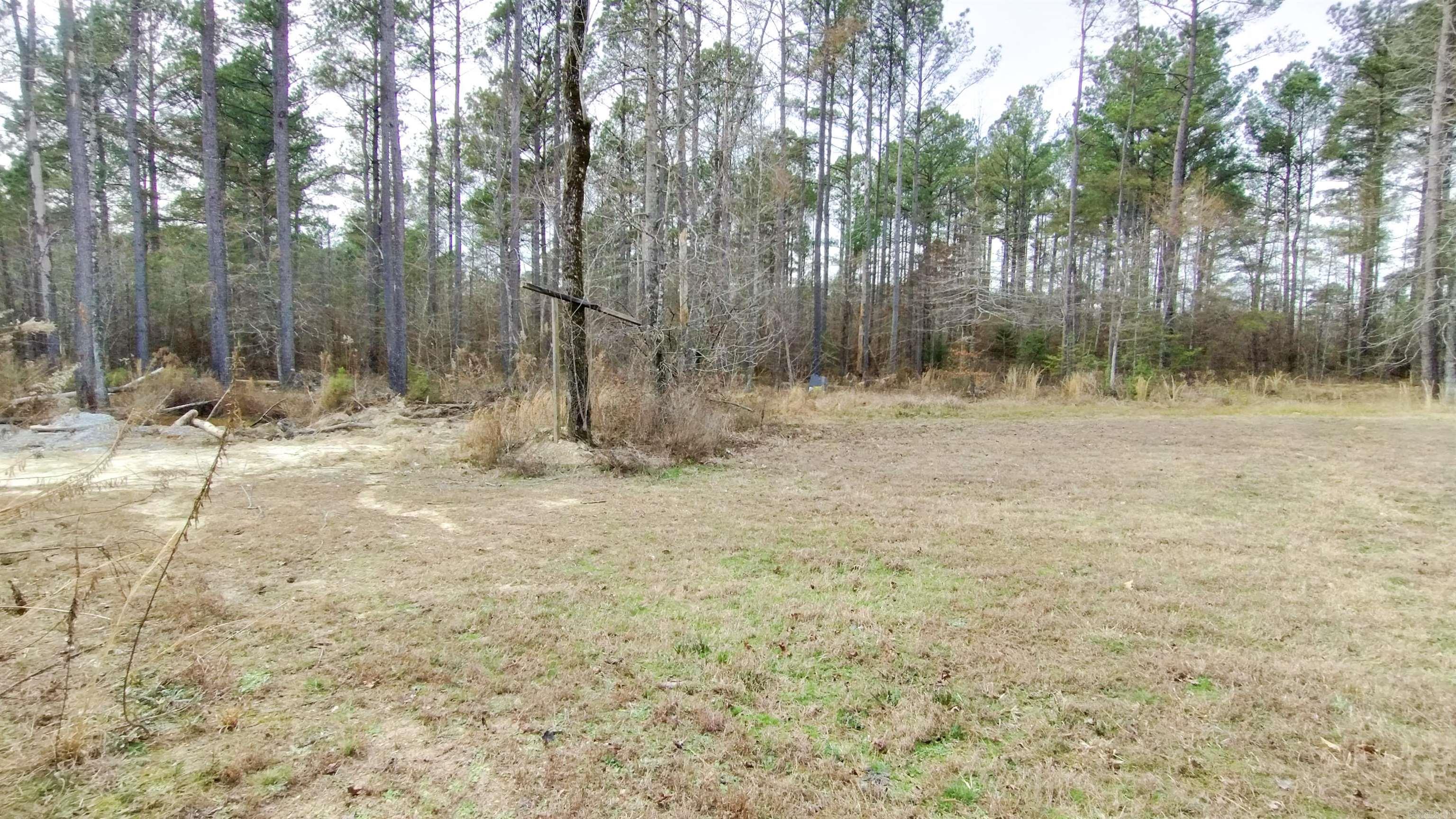 122 Corkwood  Hot Springs, AR