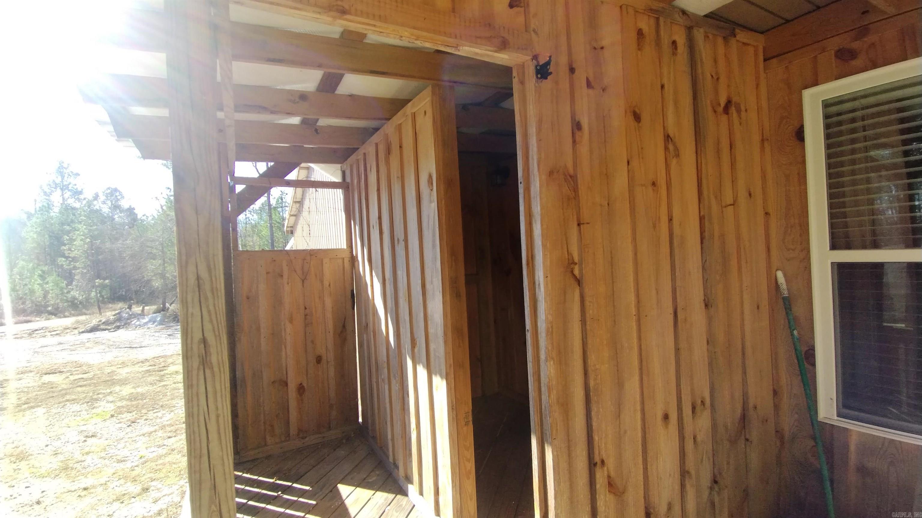 122 Corkwood  Hot Springs, AR