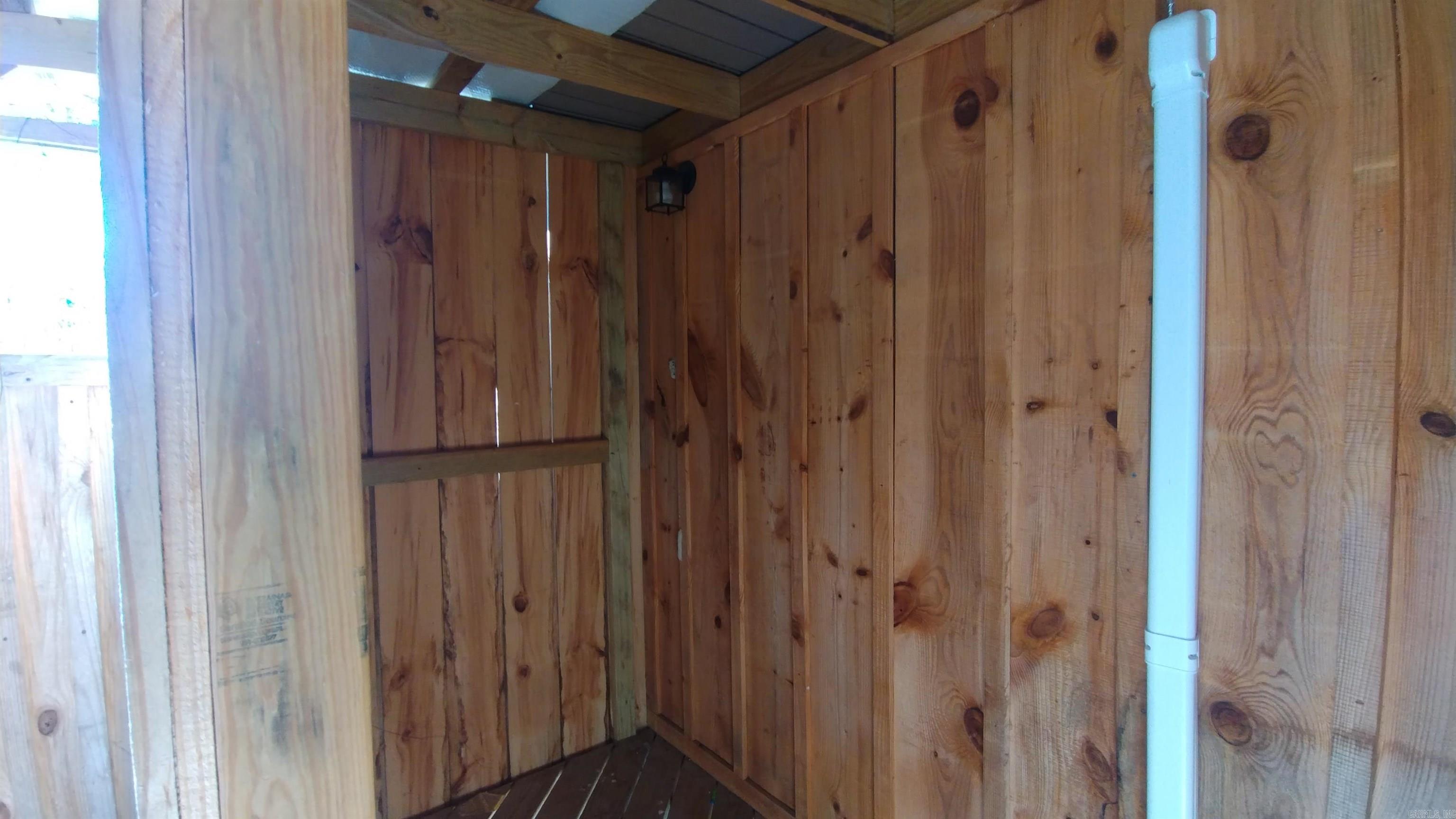 122 Corkwood  Hot Springs, AR