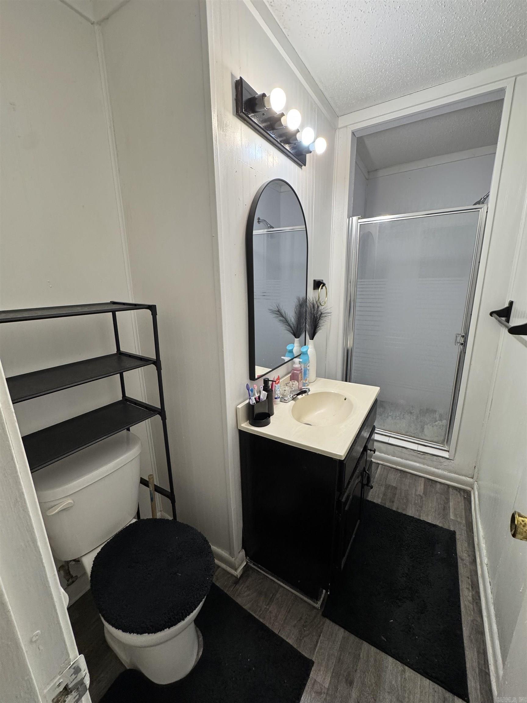 1204 S Rose  Stuttgart, AR