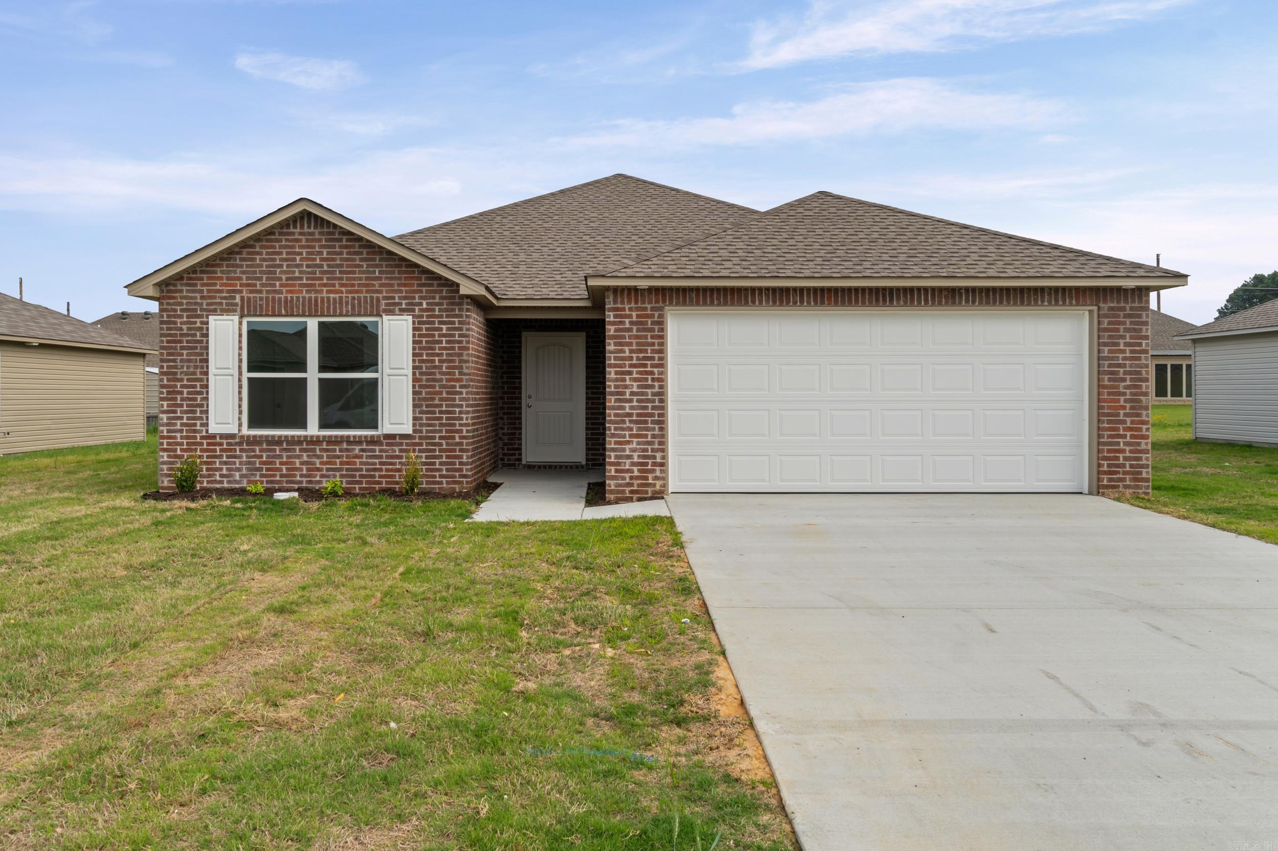 119 Powder River Drive