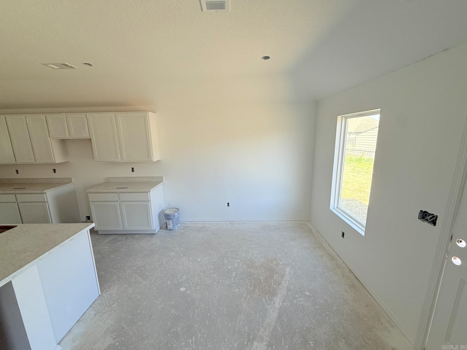 119 Powder River Drive Beebe, AR 72012