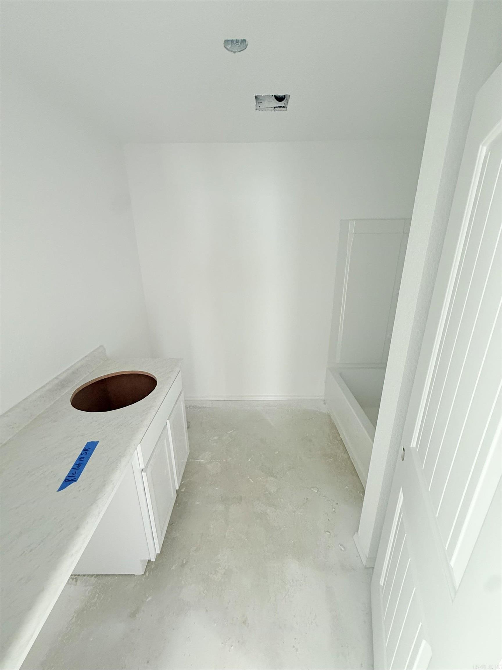 119 Powder River Drive Beebe, AR 72012