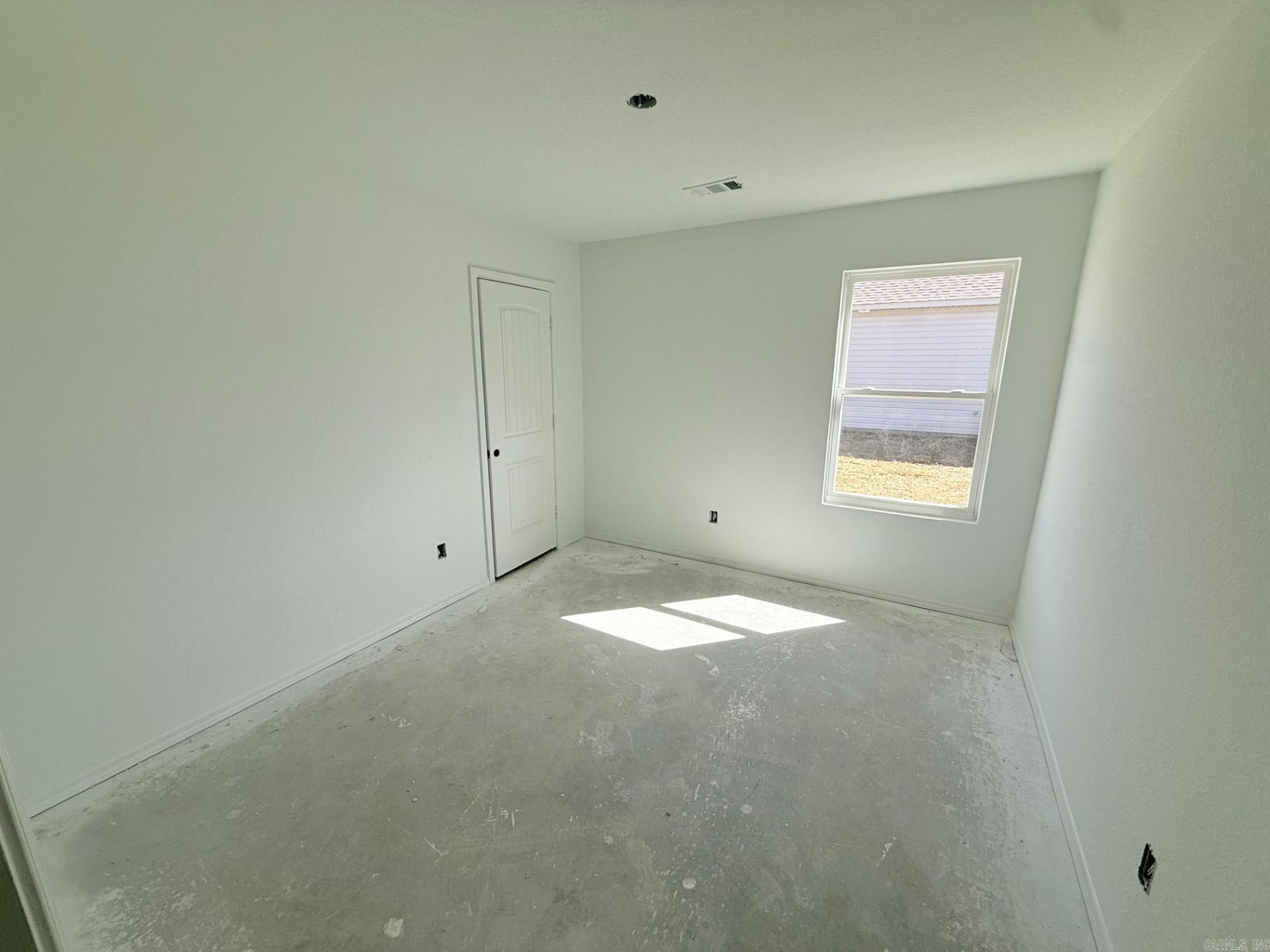 119 Powder River Drive Beebe, AR 72012