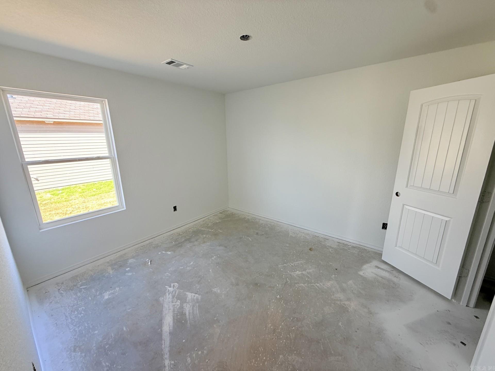 119 Powder River Drive Beebe, AR 72012