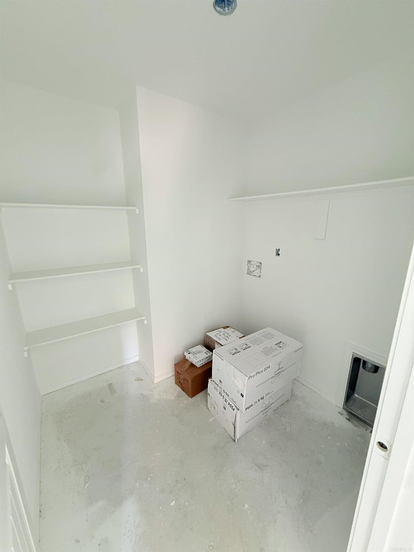 119 Powder River Drive Beebe, AR 72012