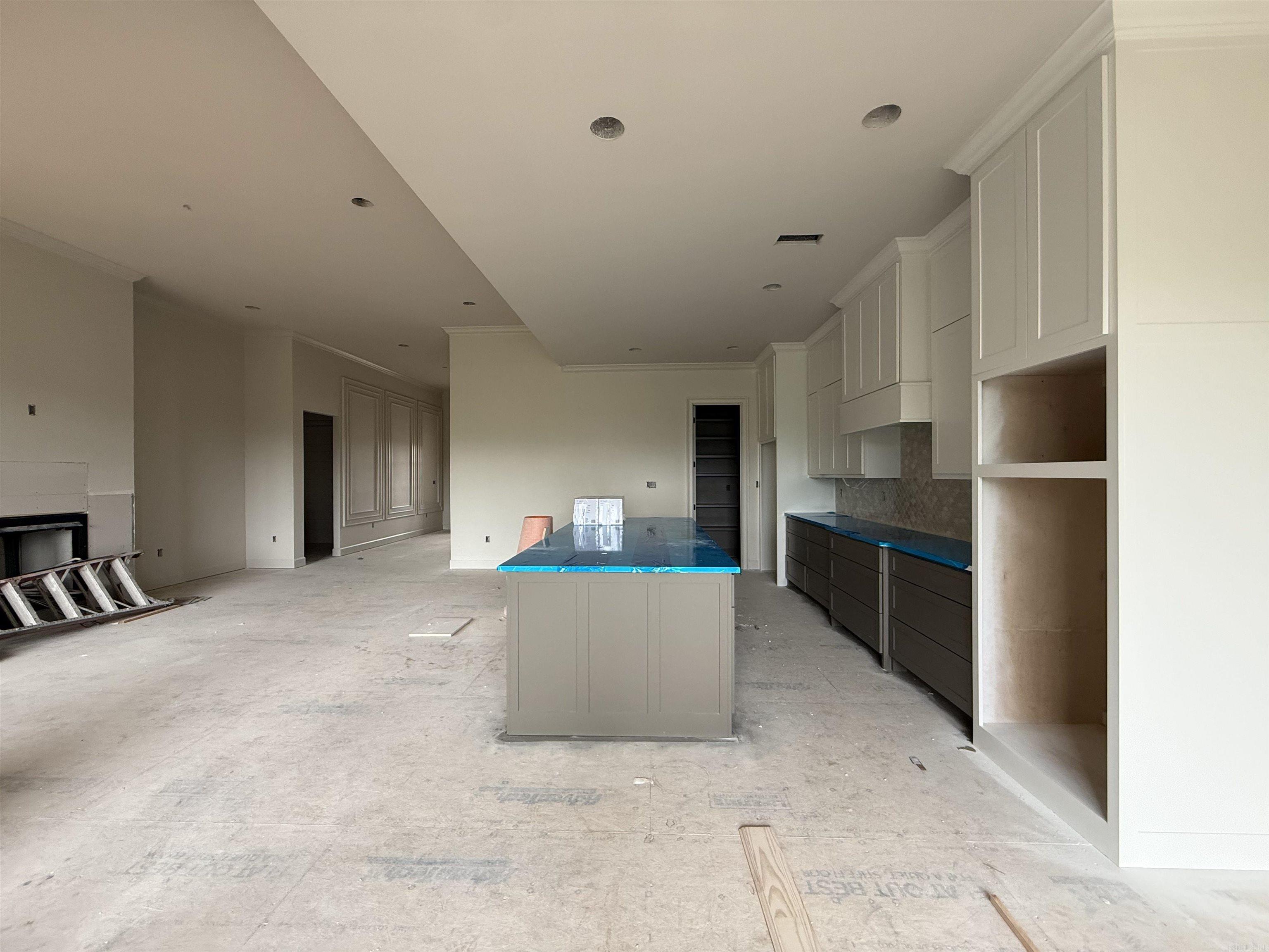 45 Mountain Brook  Little Rock, AR