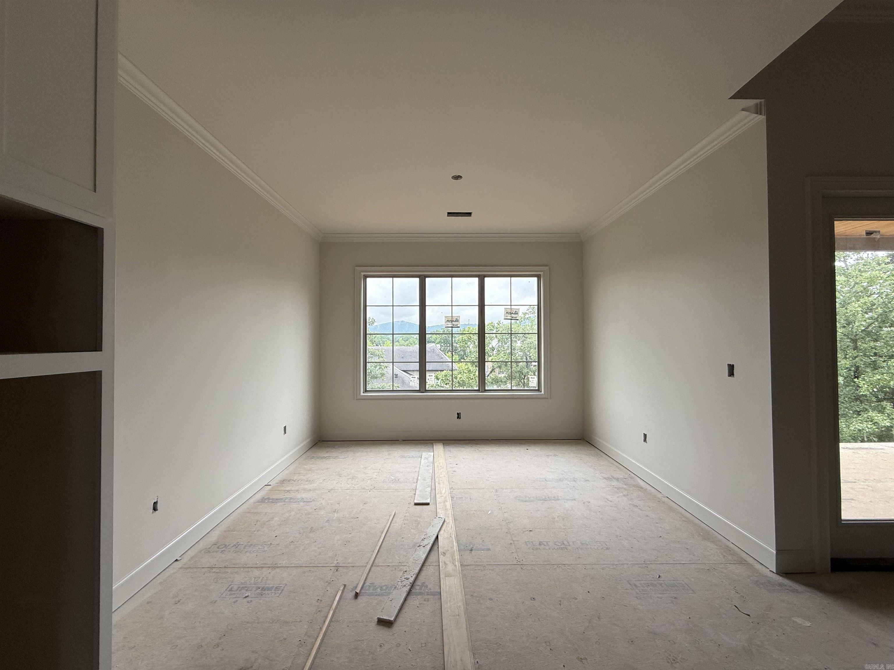 45 Mountain Brook  Little Rock, AR