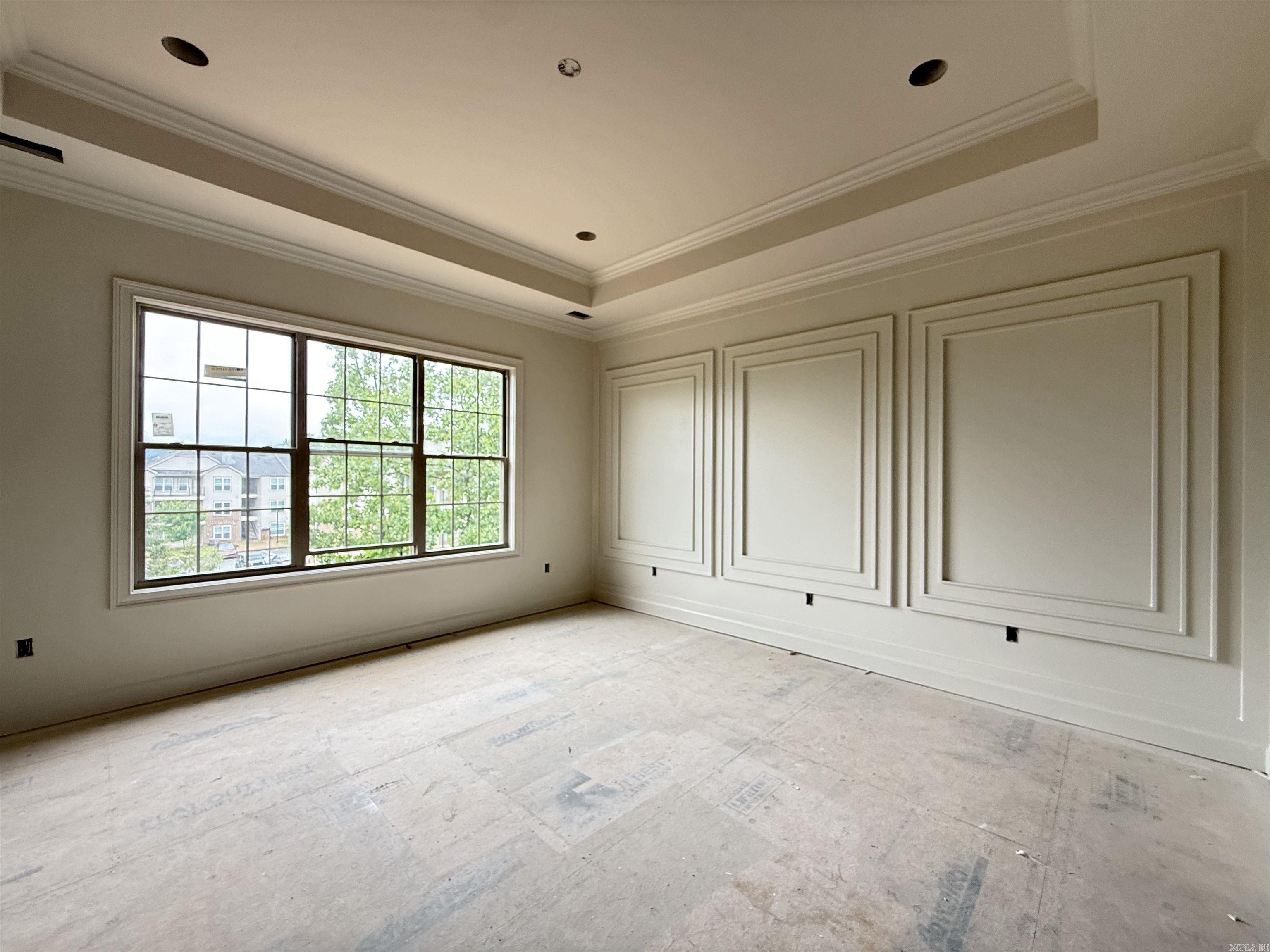45 Mountain Brook  Little Rock, AR