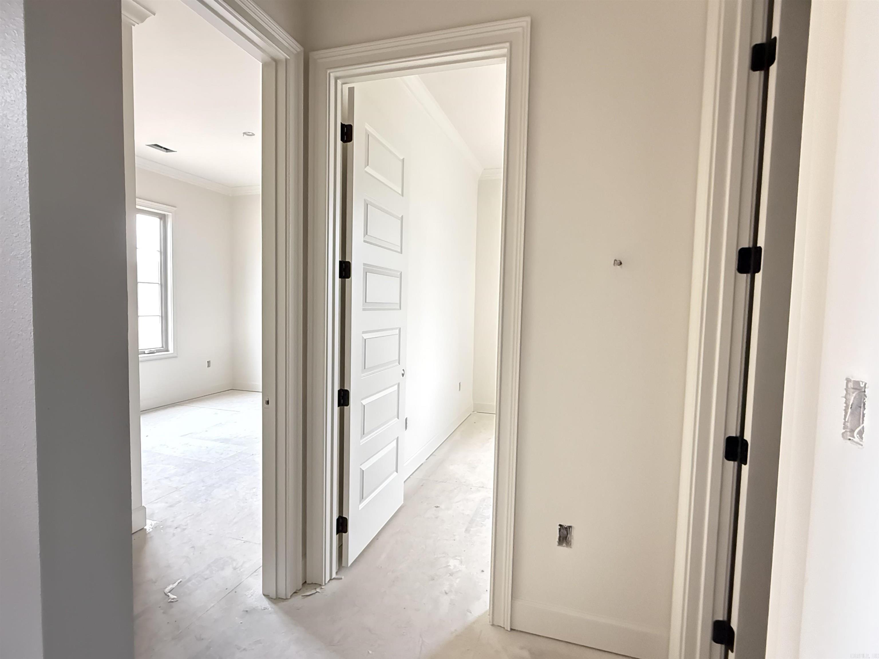 45 Mountain Brook  Little Rock, AR