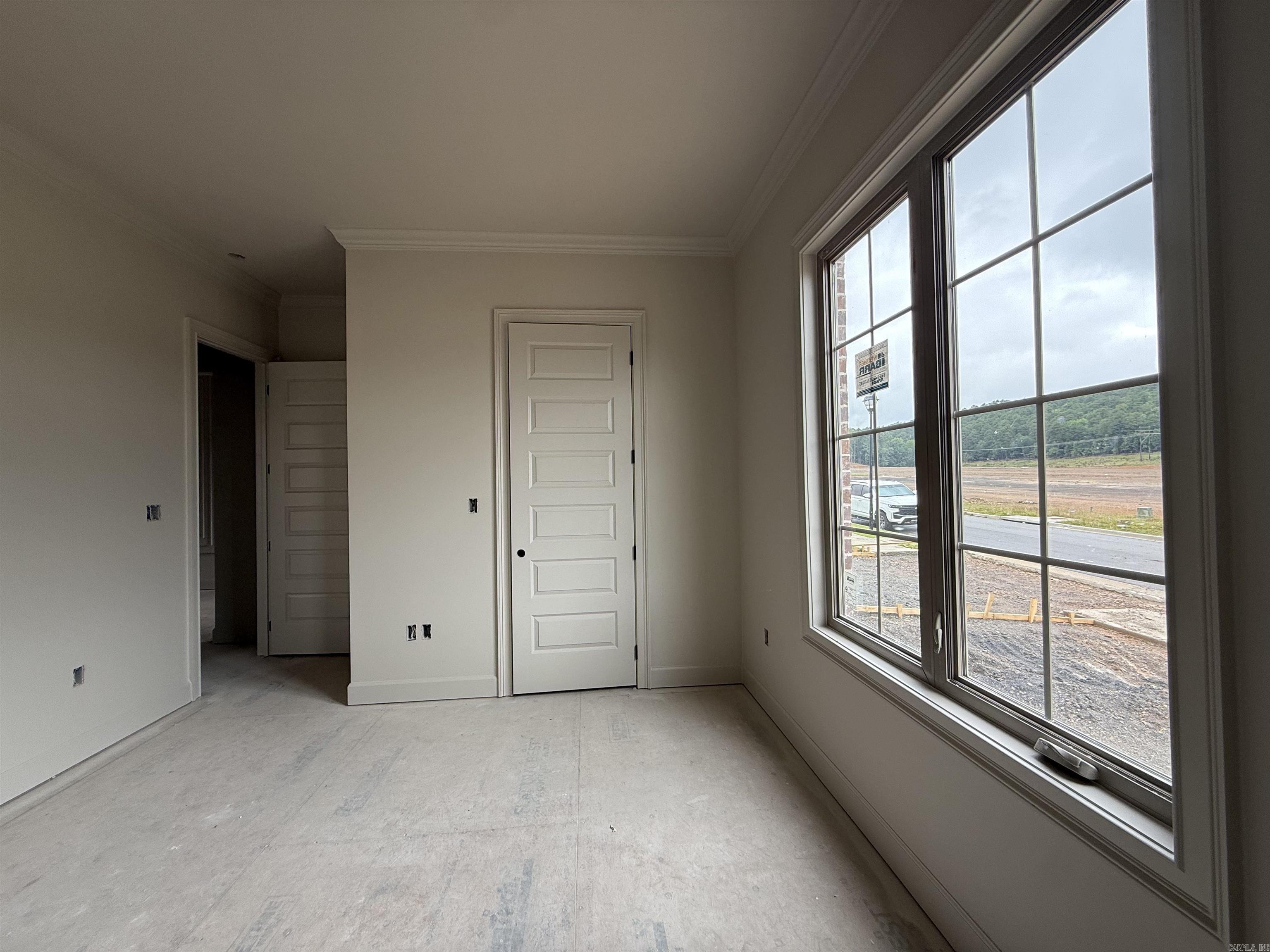 45 Mountain Brook  Little Rock, AR