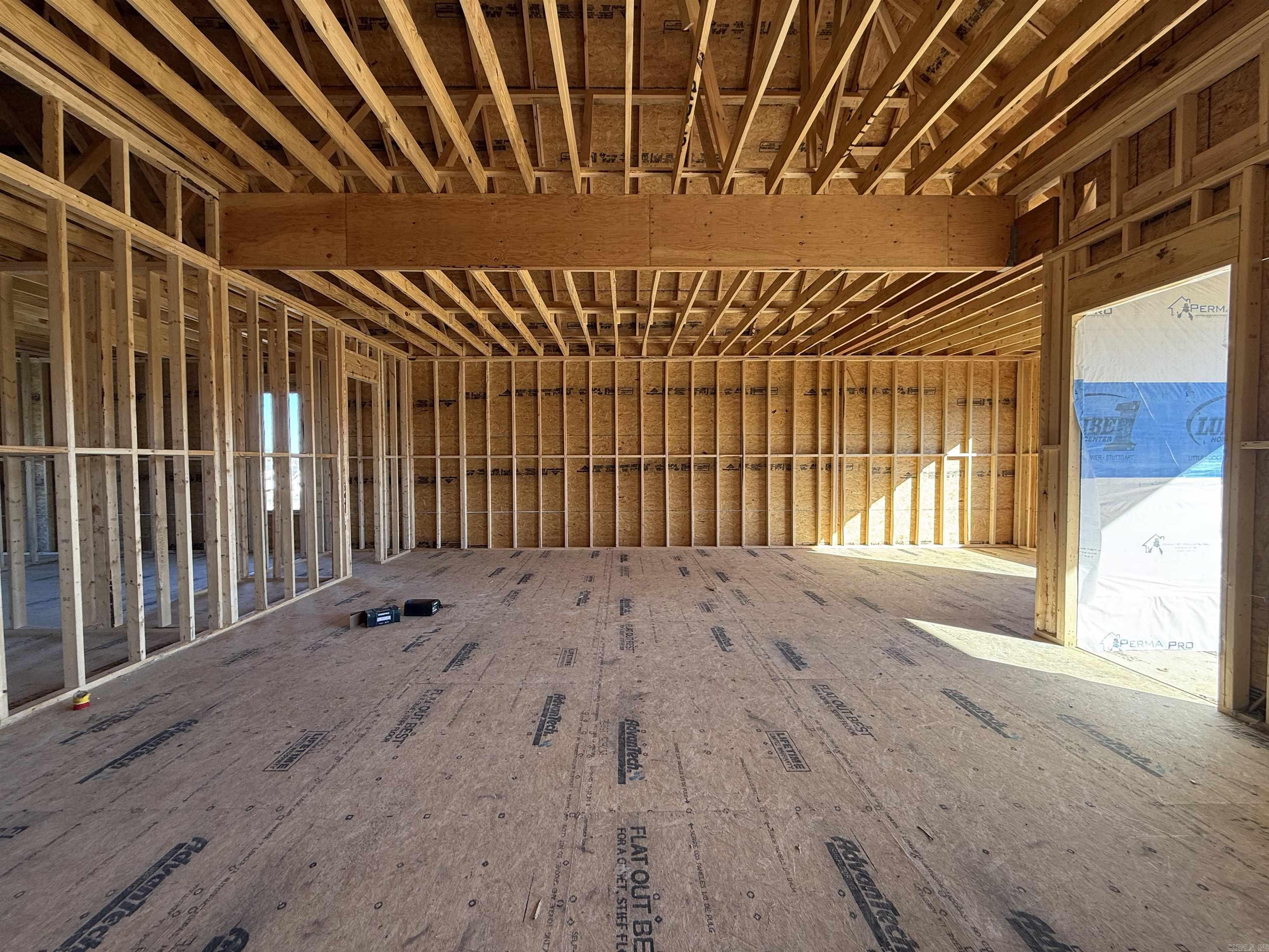 45 Mountain Brook  Little Rock, AR