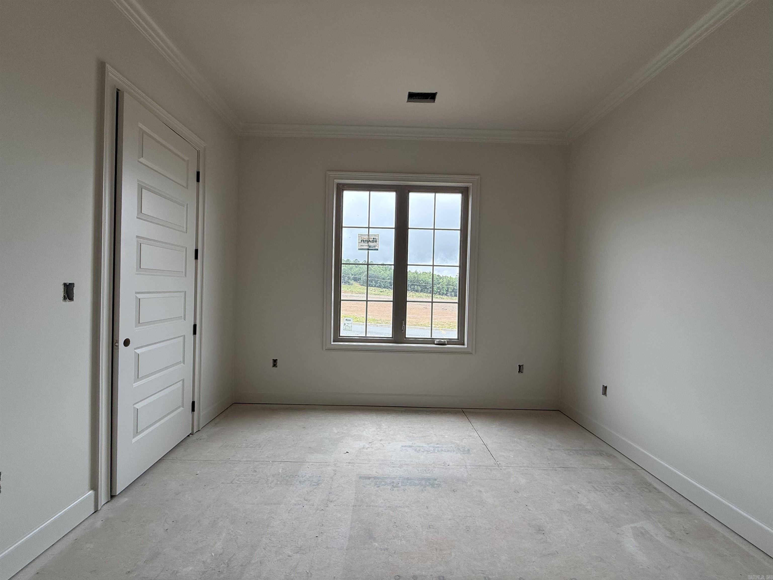 45 Mountain Brook  Little Rock, AR