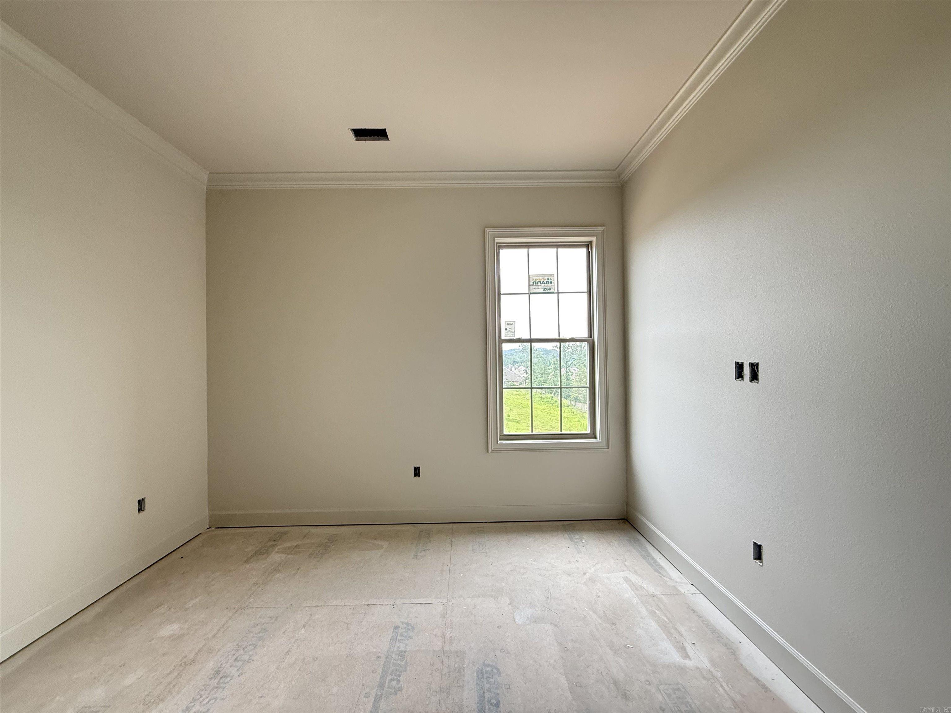 45 Mountain Brook  Little Rock, AR