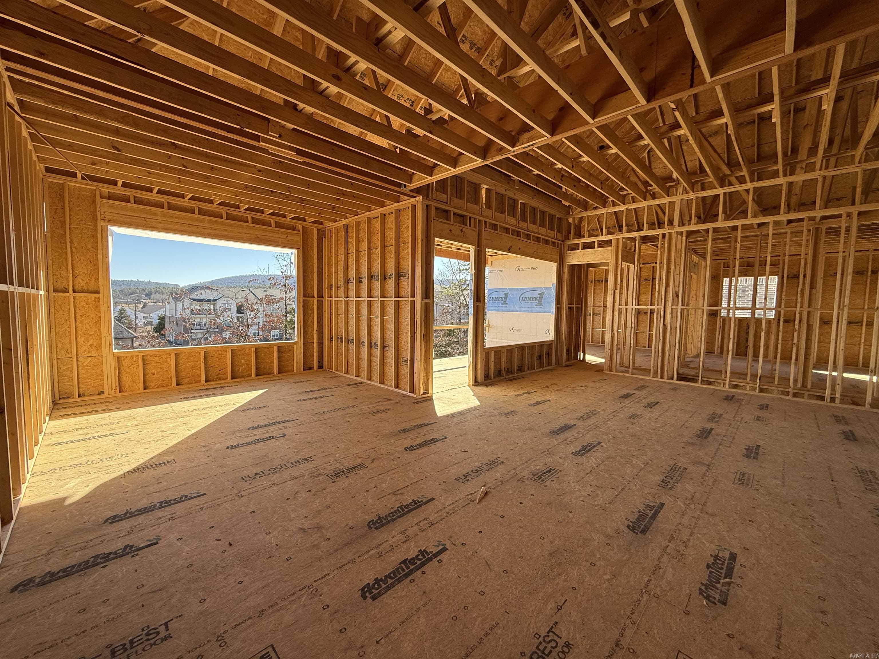 45 Mountain Brook  Little Rock, AR