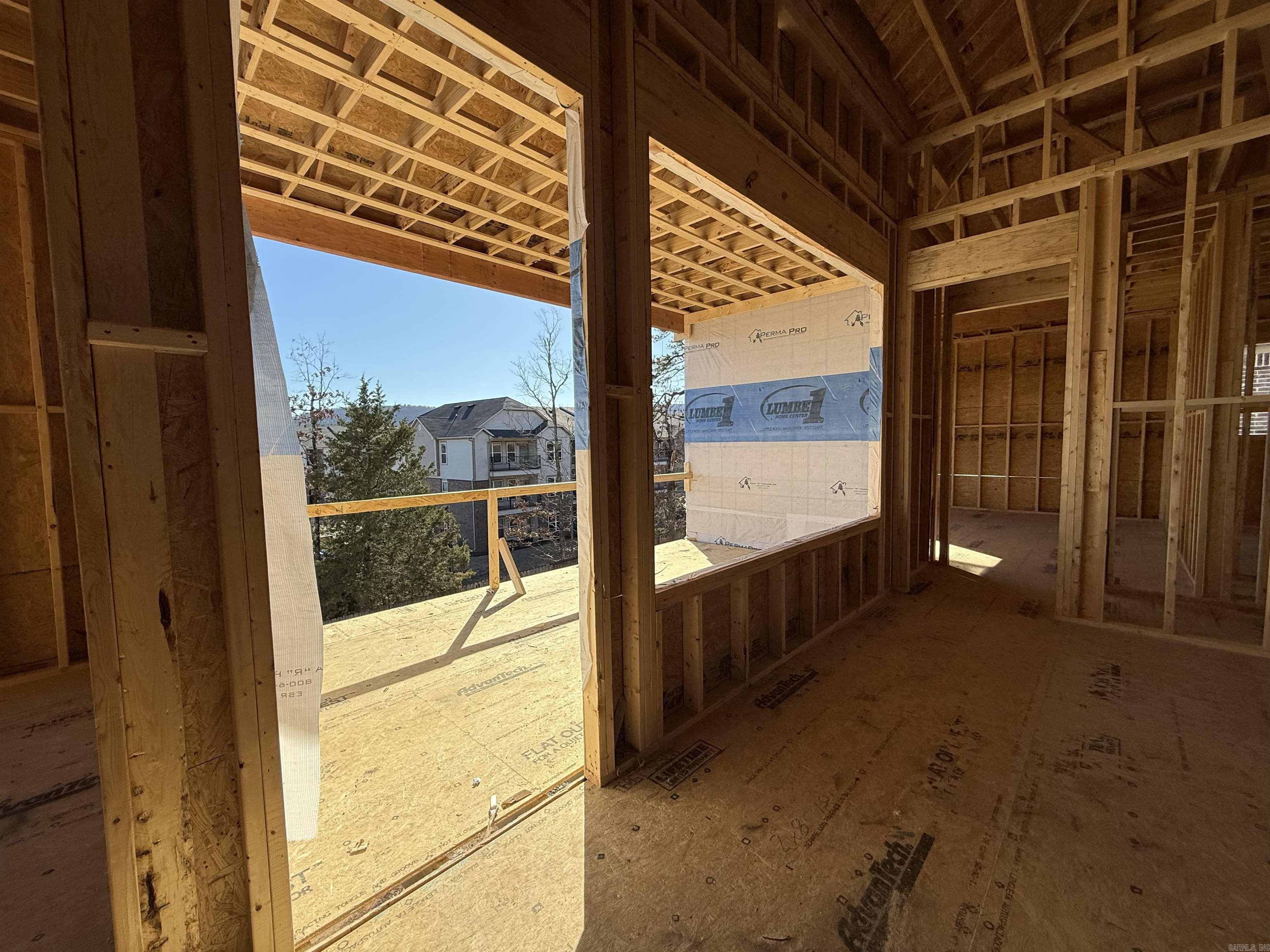 45 Mountain Brook  Little Rock, AR