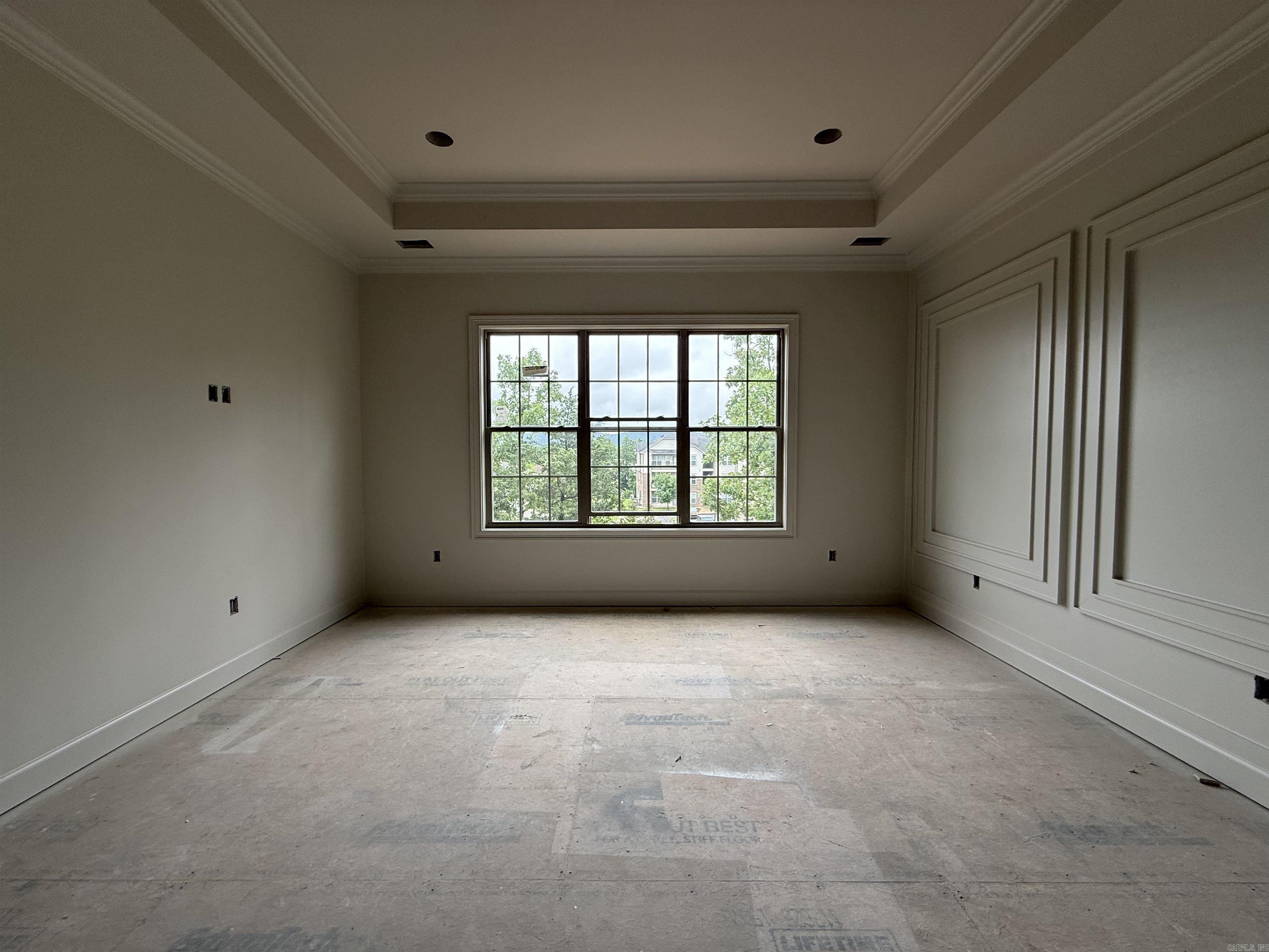 45 Mountain Brook  Little Rock, AR