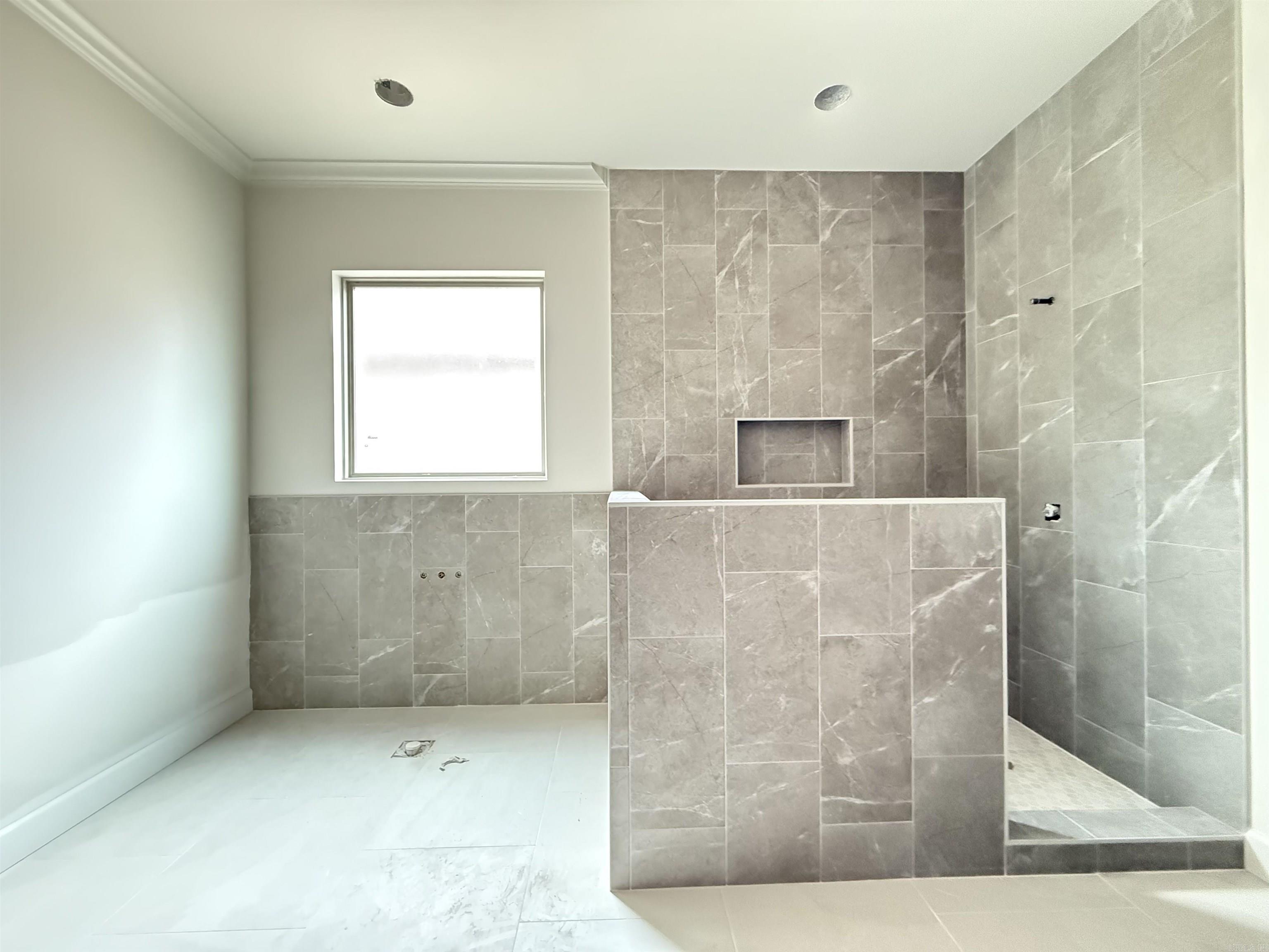 45 Mountain Brook  Little Rock, AR