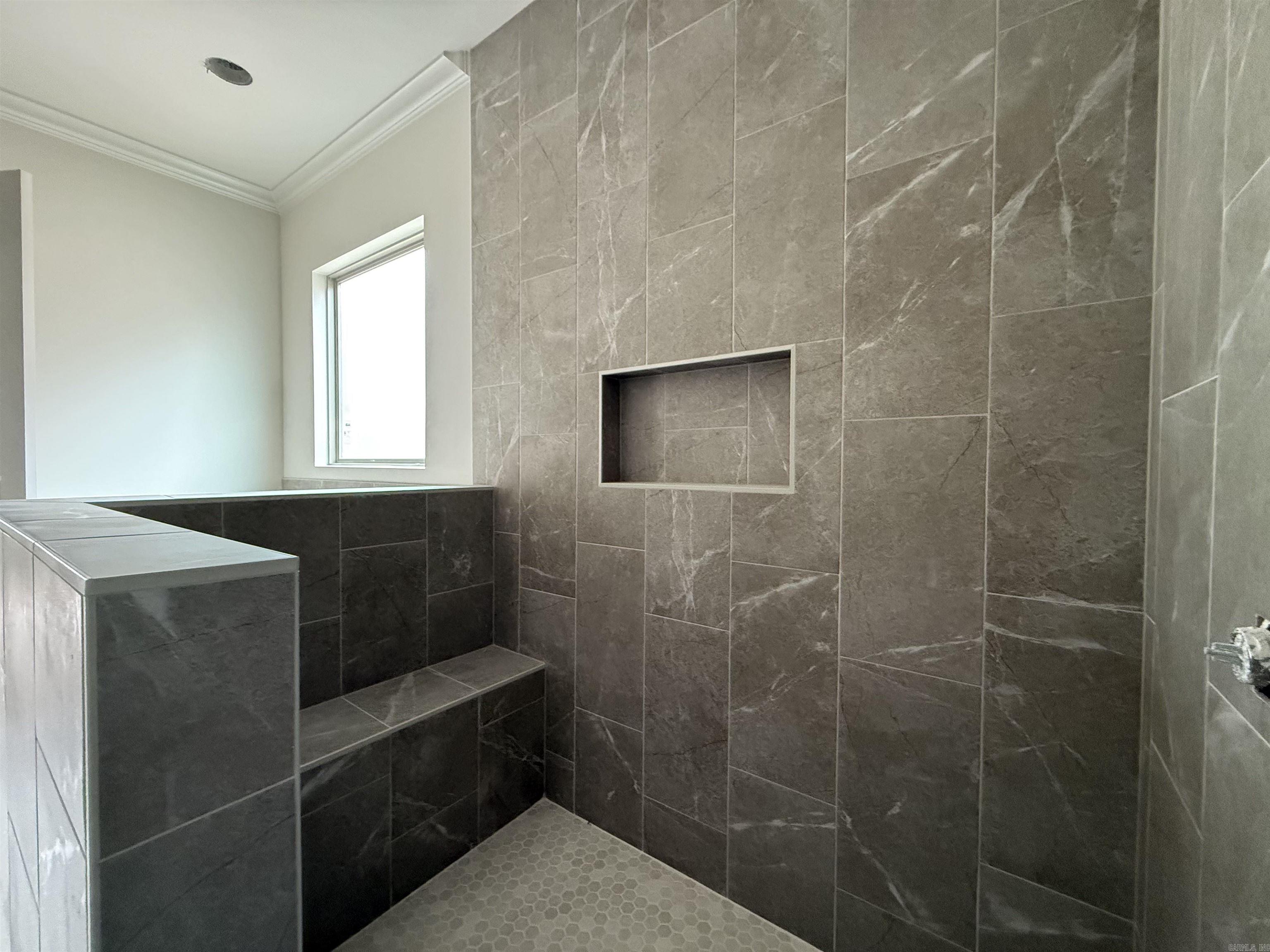 45 Mountain Brook  Little Rock, AR