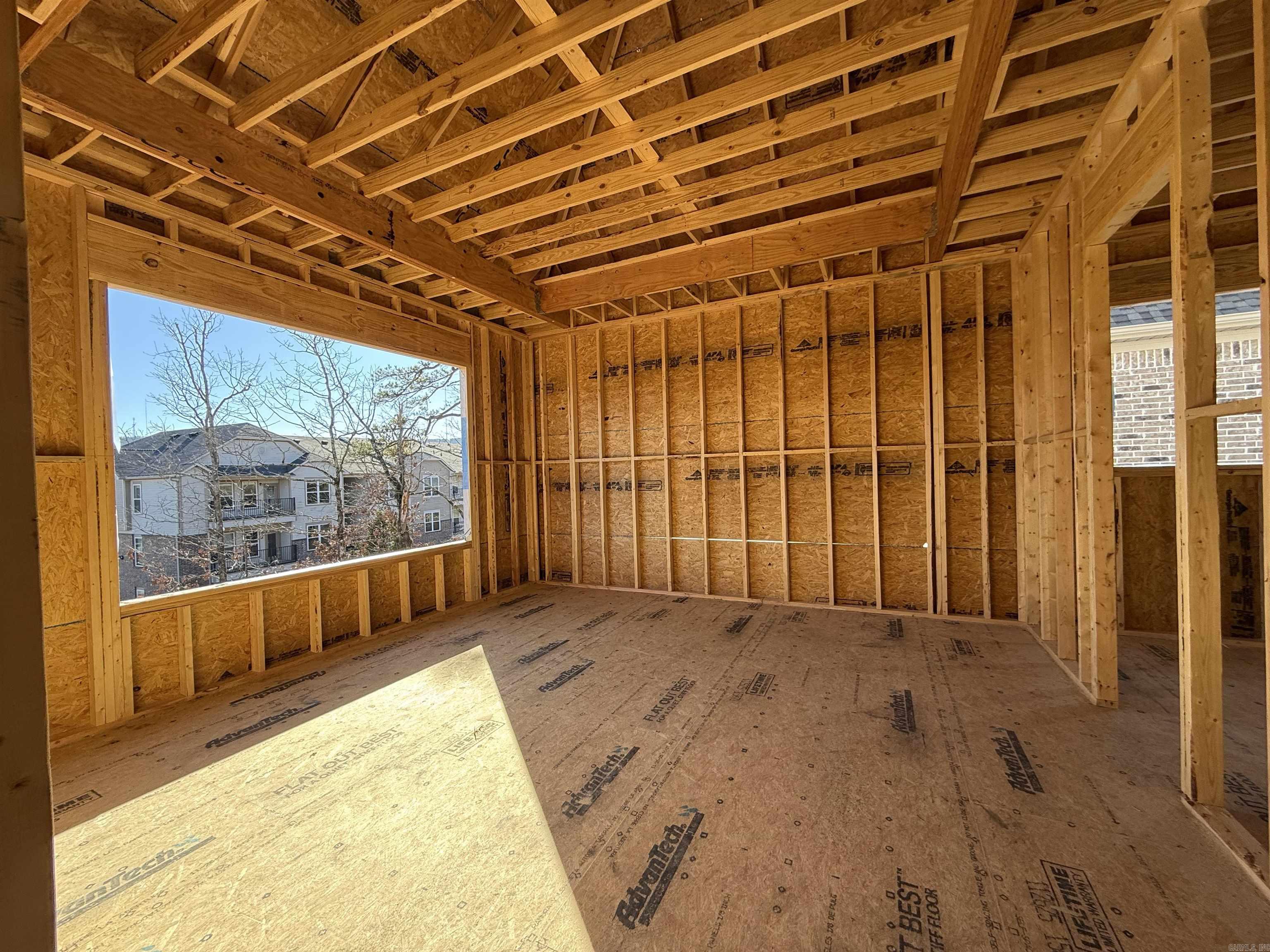 45 Mountain Brook  Little Rock, AR