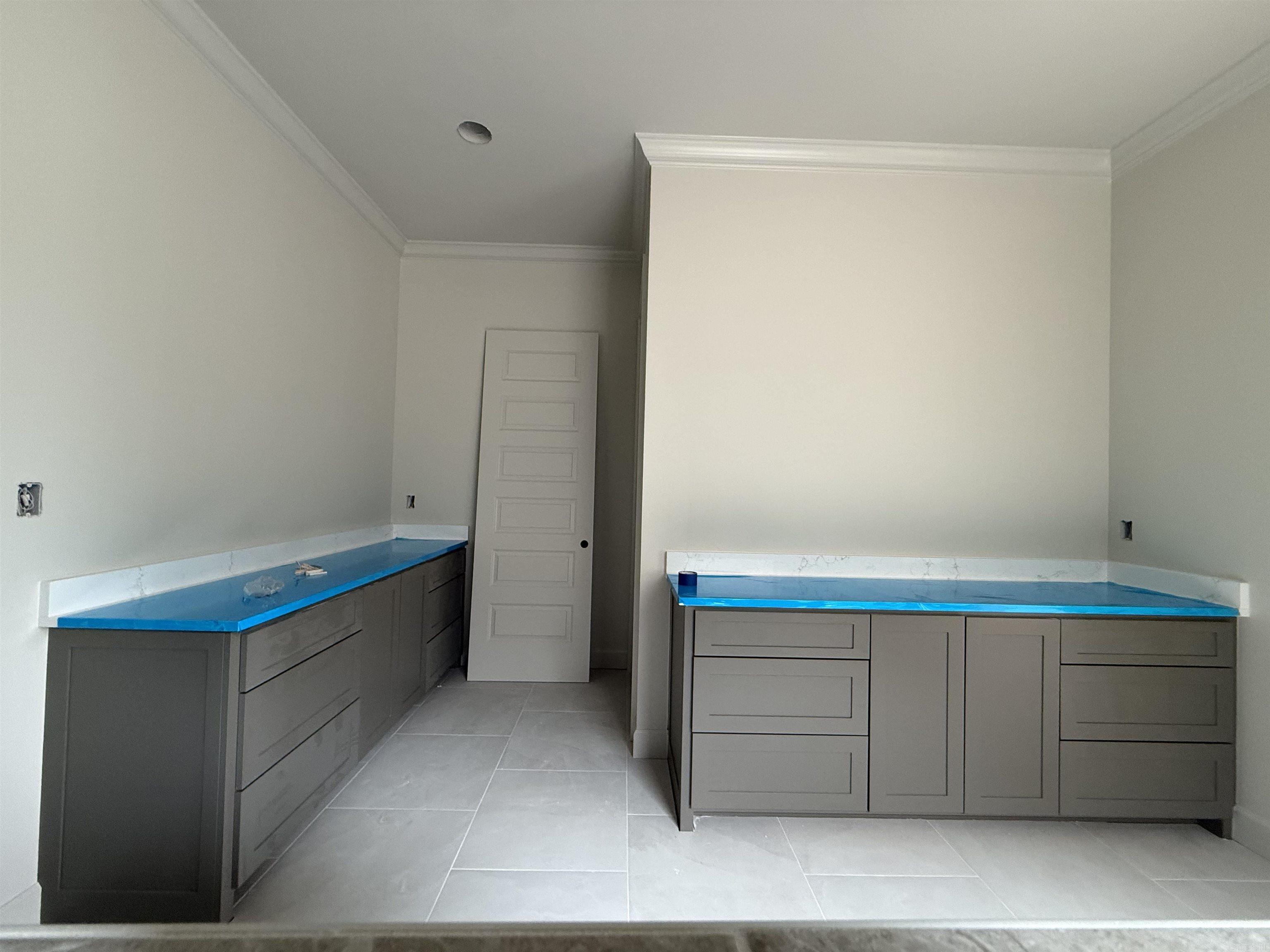 45 Mountain Brook  Little Rock, AR