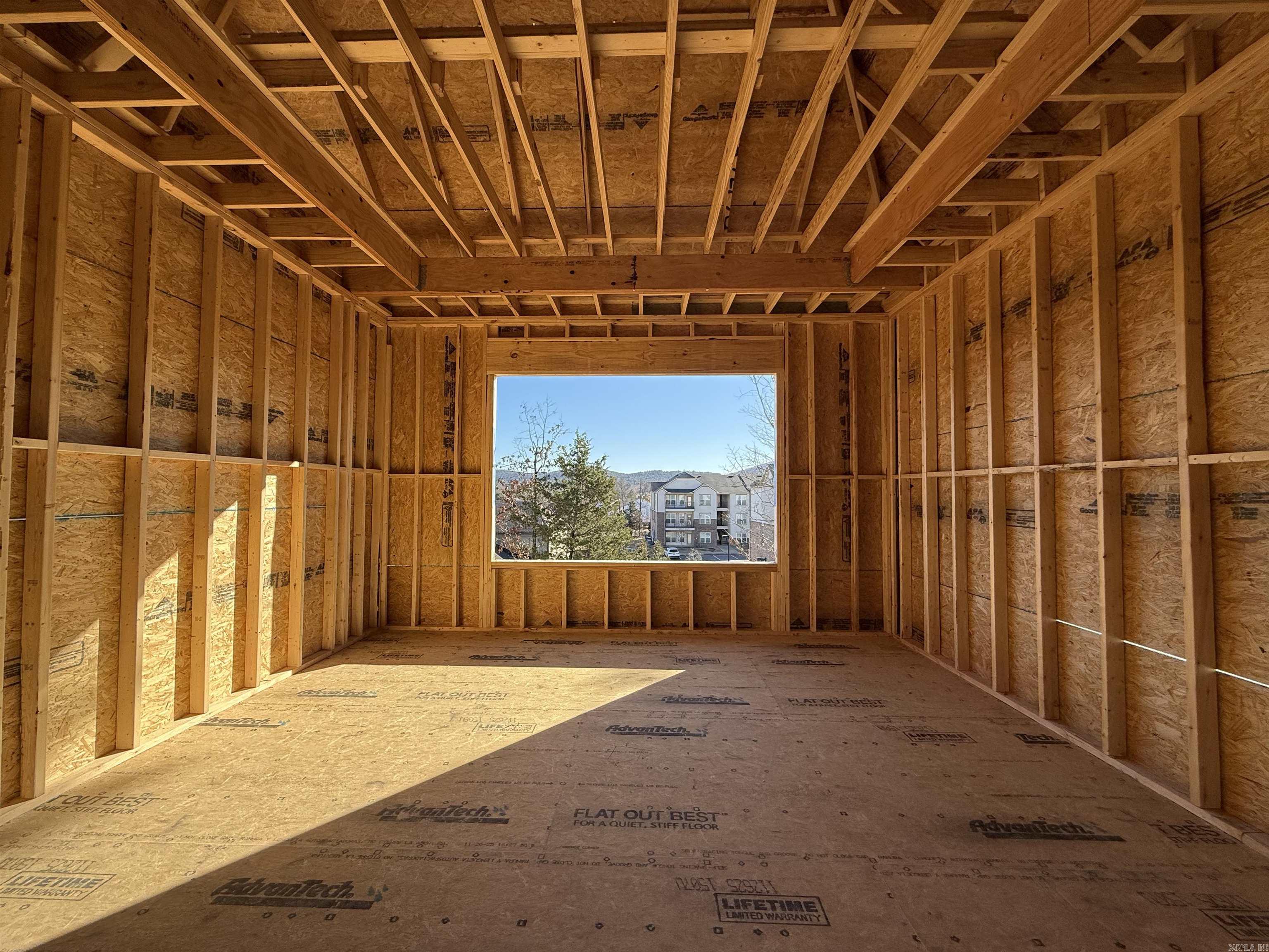 45 Mountain Brook  Little Rock, AR