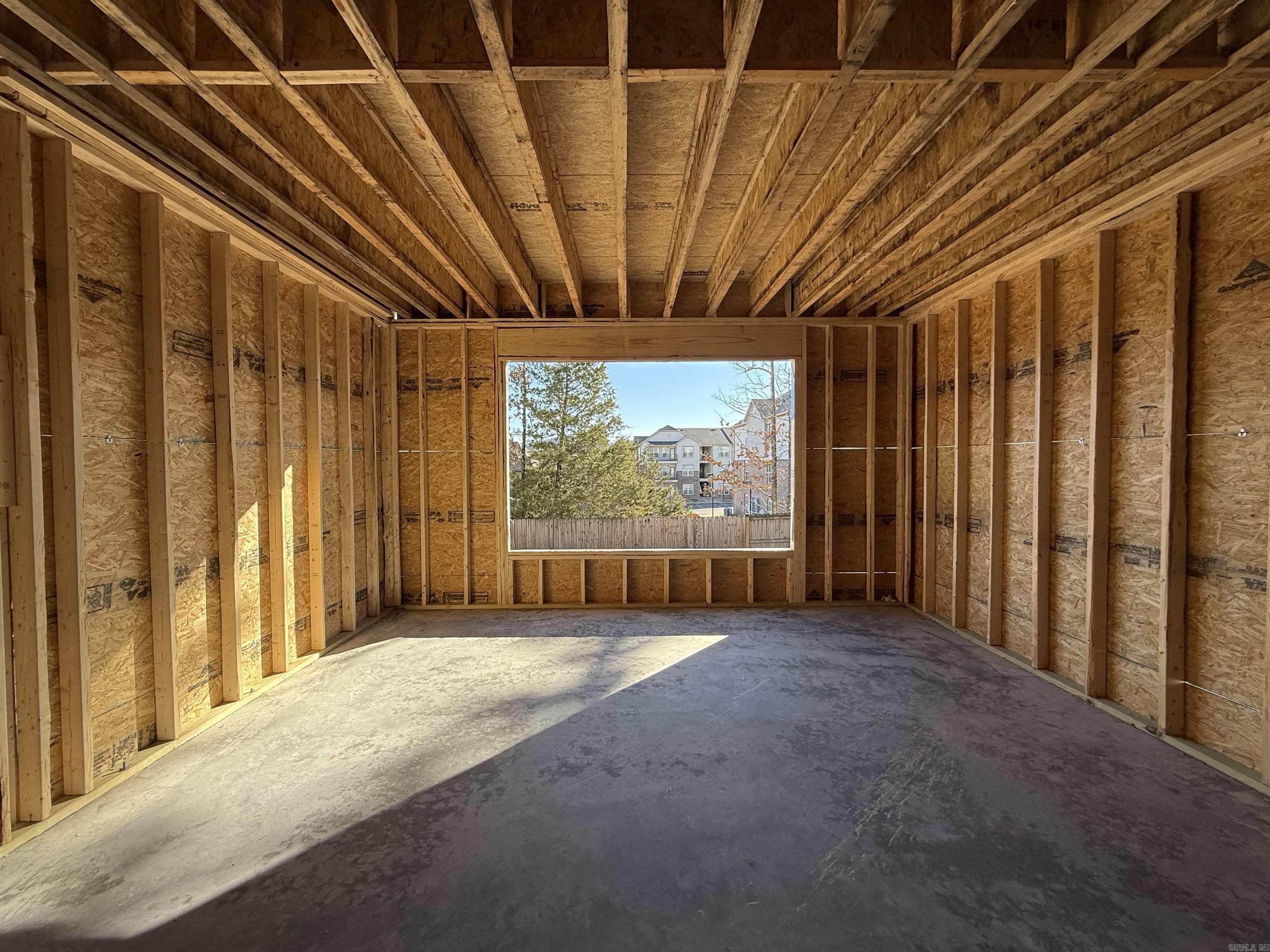 45 Mountain Brook  Little Rock, AR