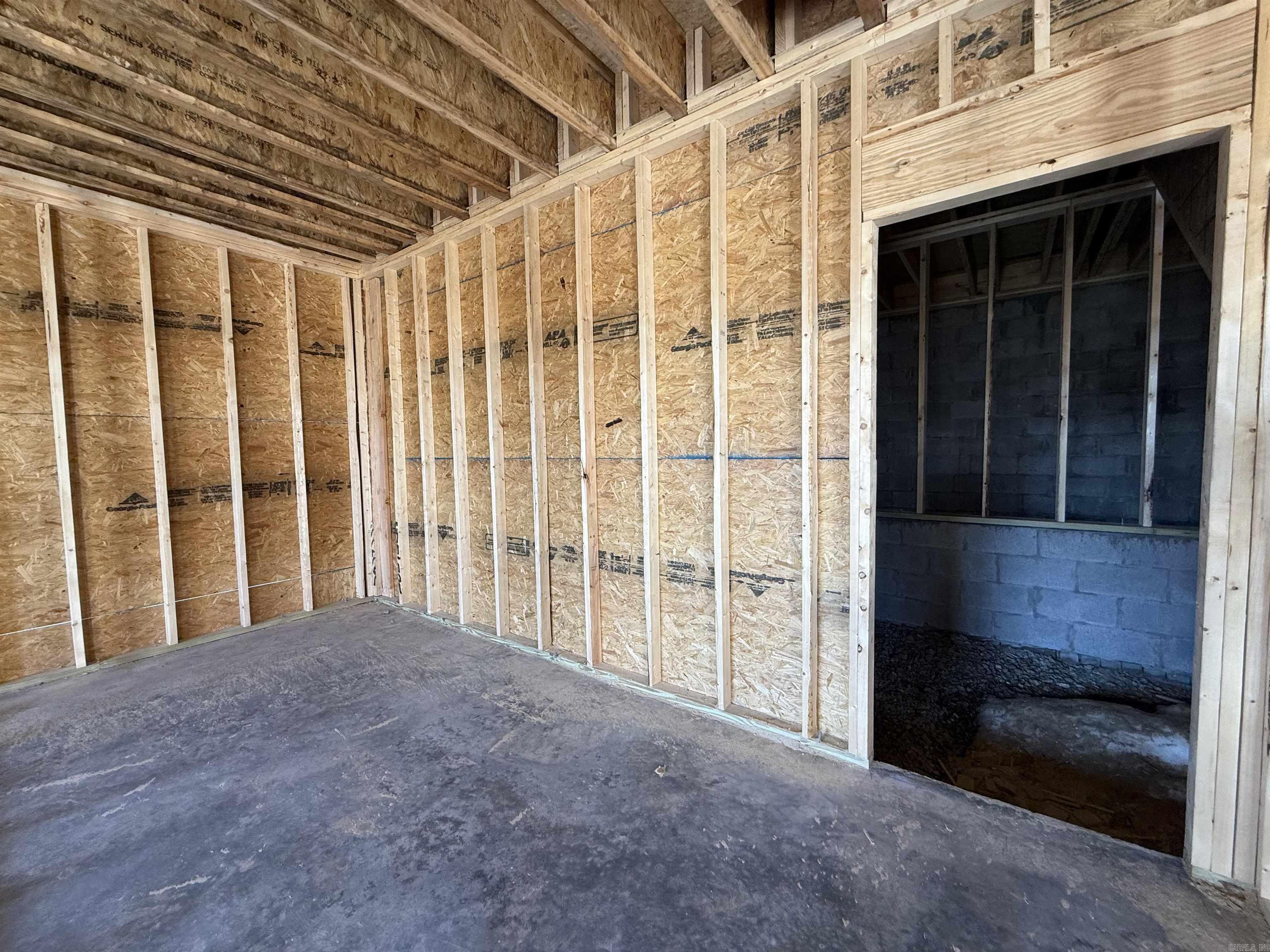 45 Mountain Brook  Little Rock, AR