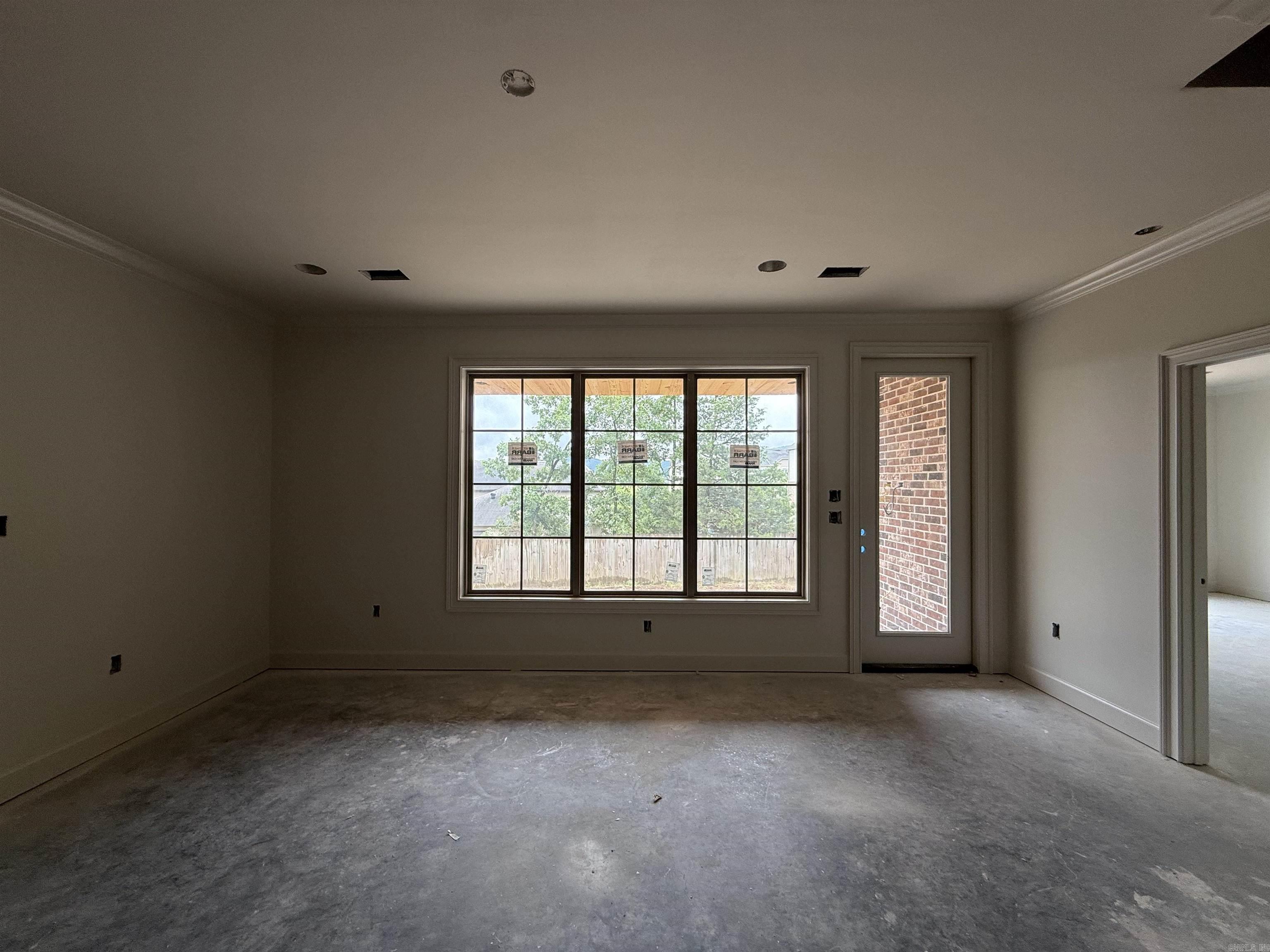 45 Mountain Brook  Little Rock, AR