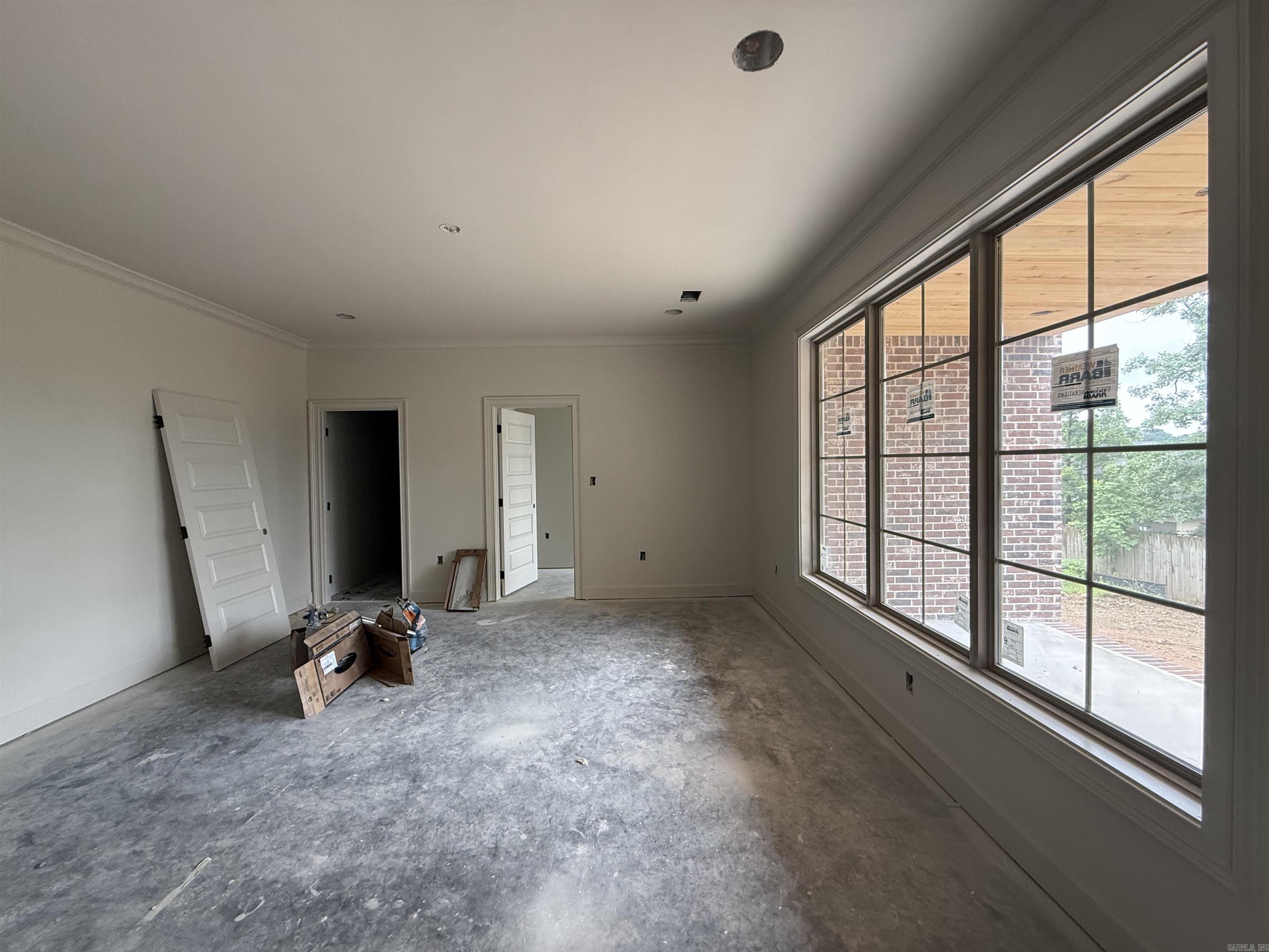 45 Mountain Brook  Little Rock, AR