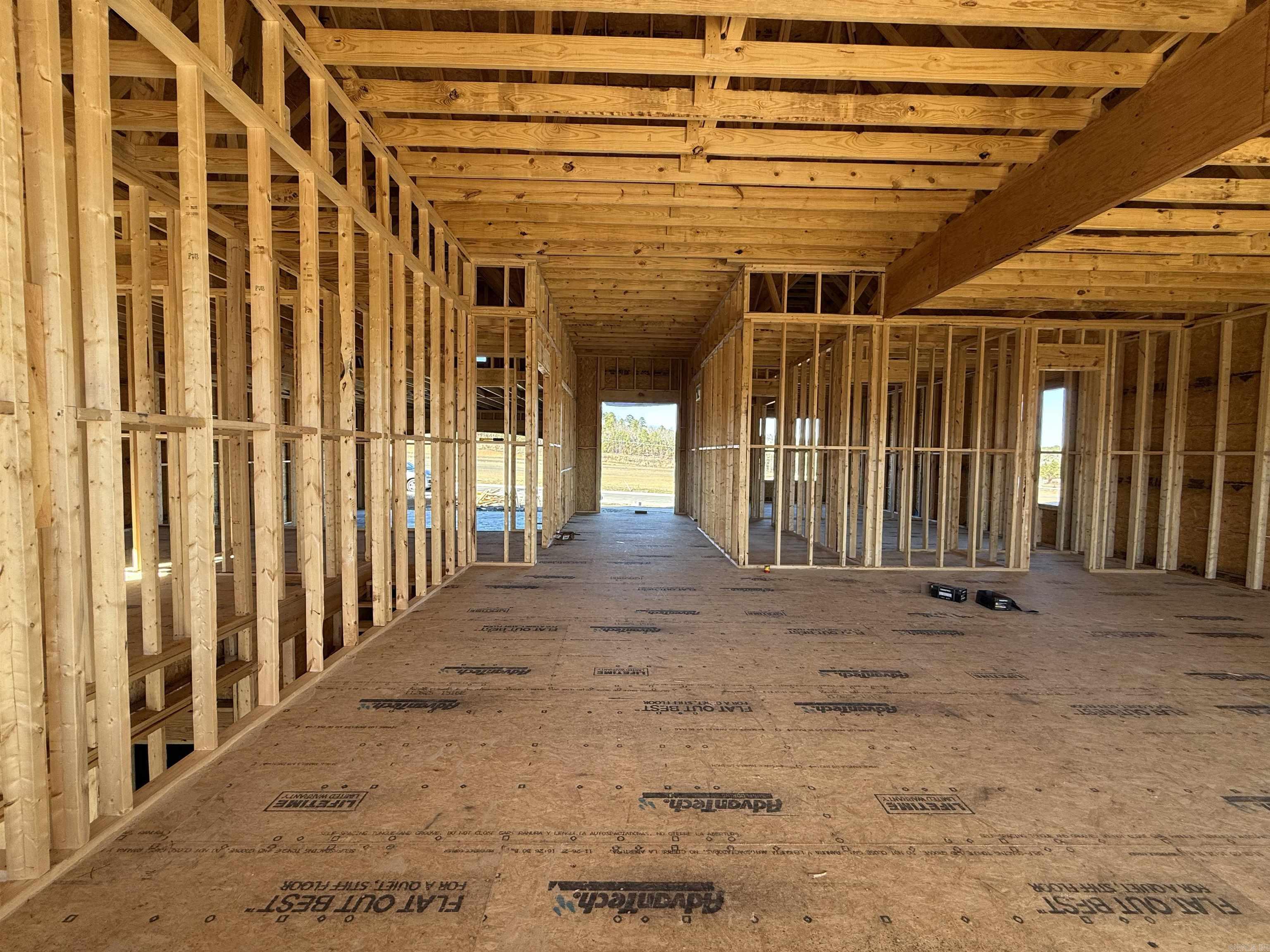 45 Mountain Brook  Little Rock, AR