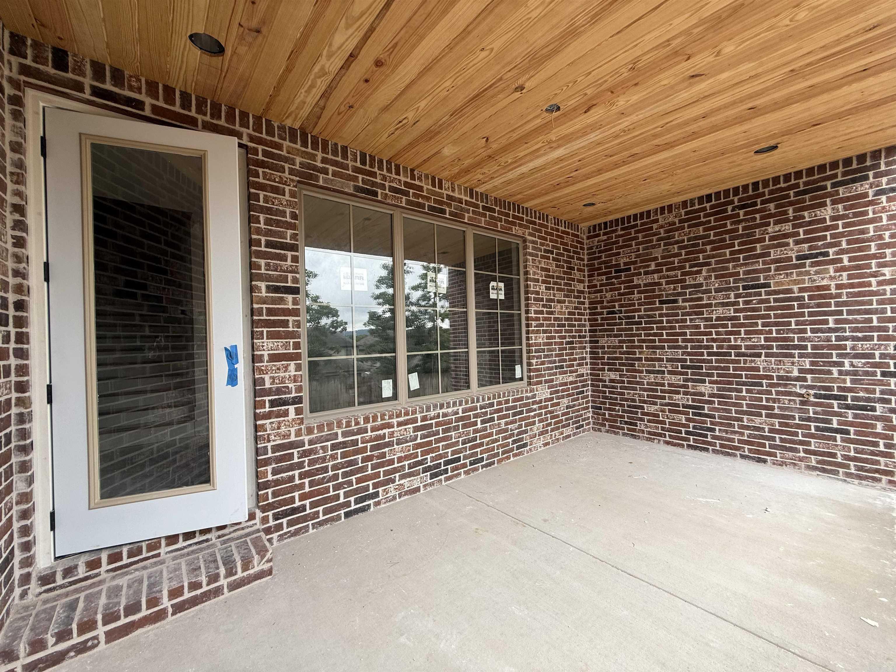 45 Mountain Brook  Little Rock, AR