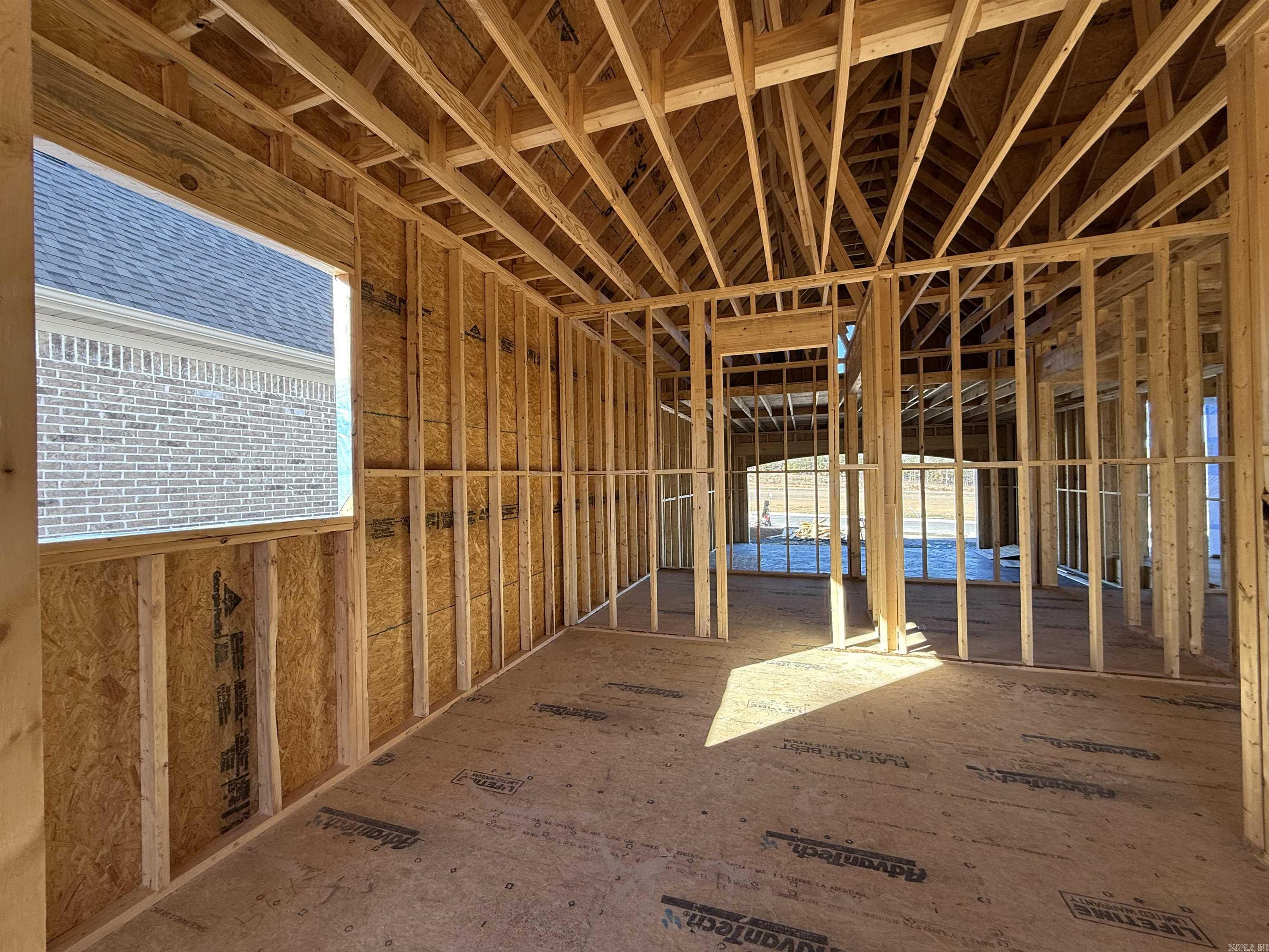 45 Mountain Brook  Little Rock, AR