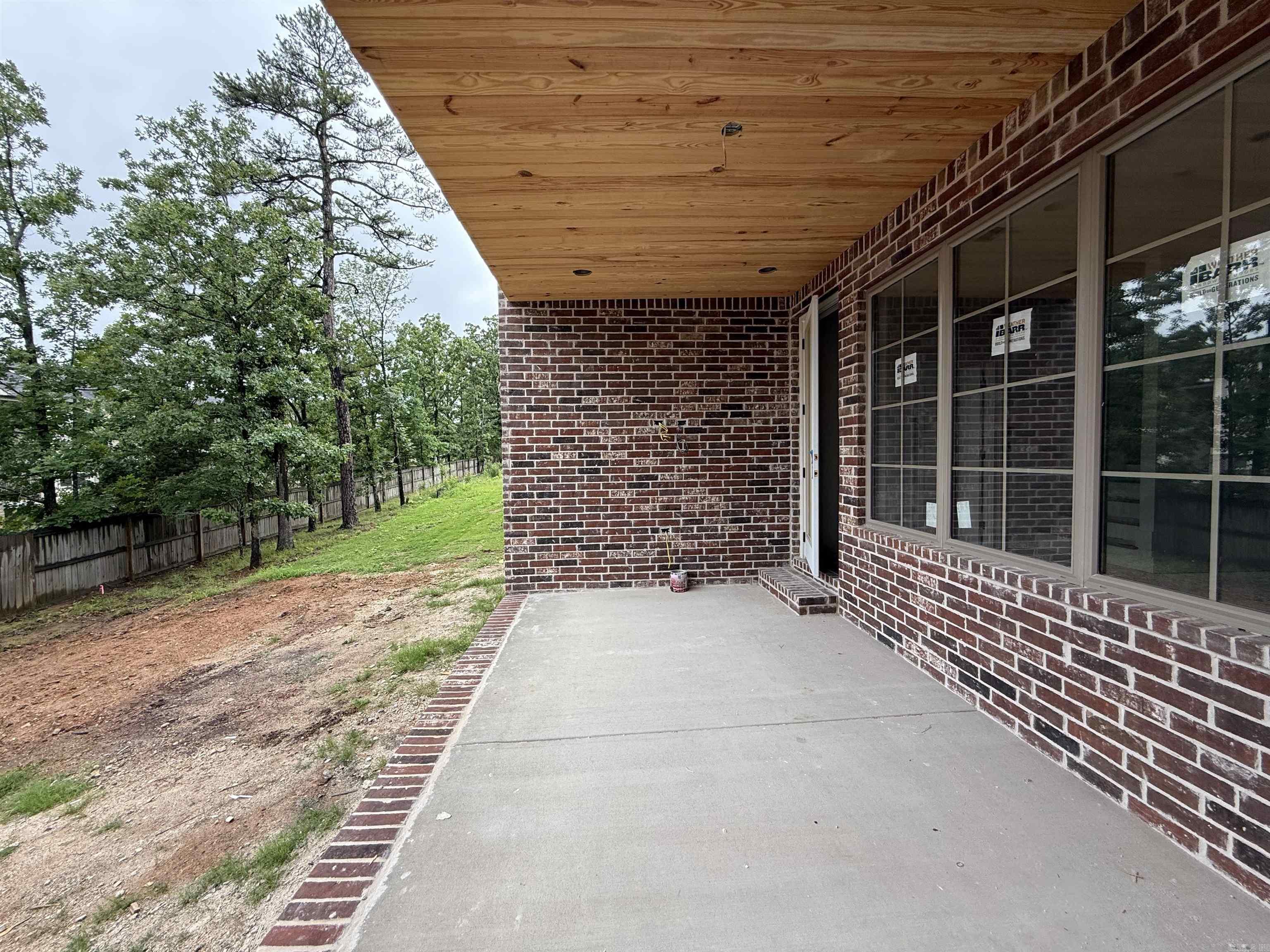 45 Mountain Brook  Little Rock, AR