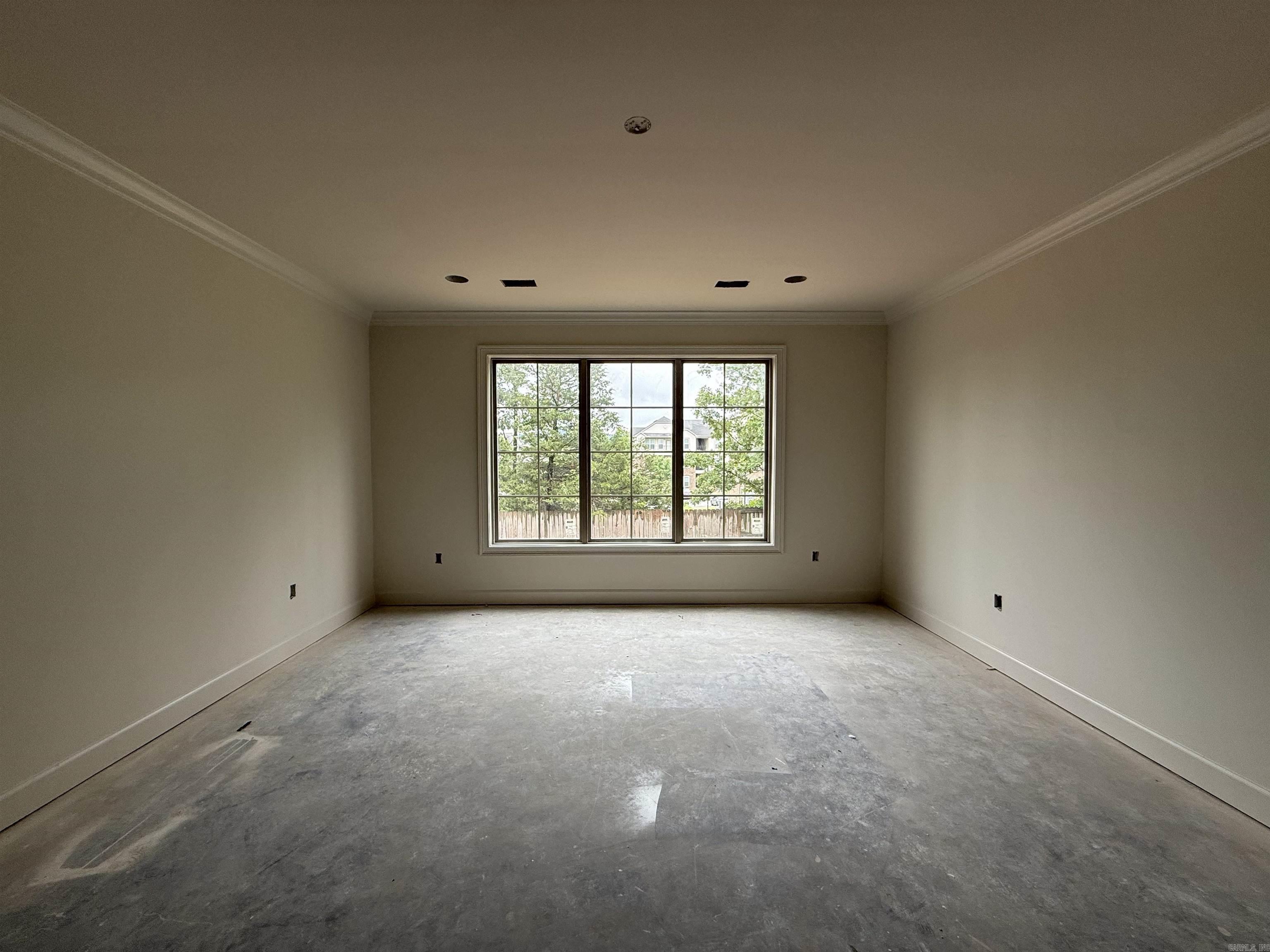 45 Mountain Brook  Little Rock, AR